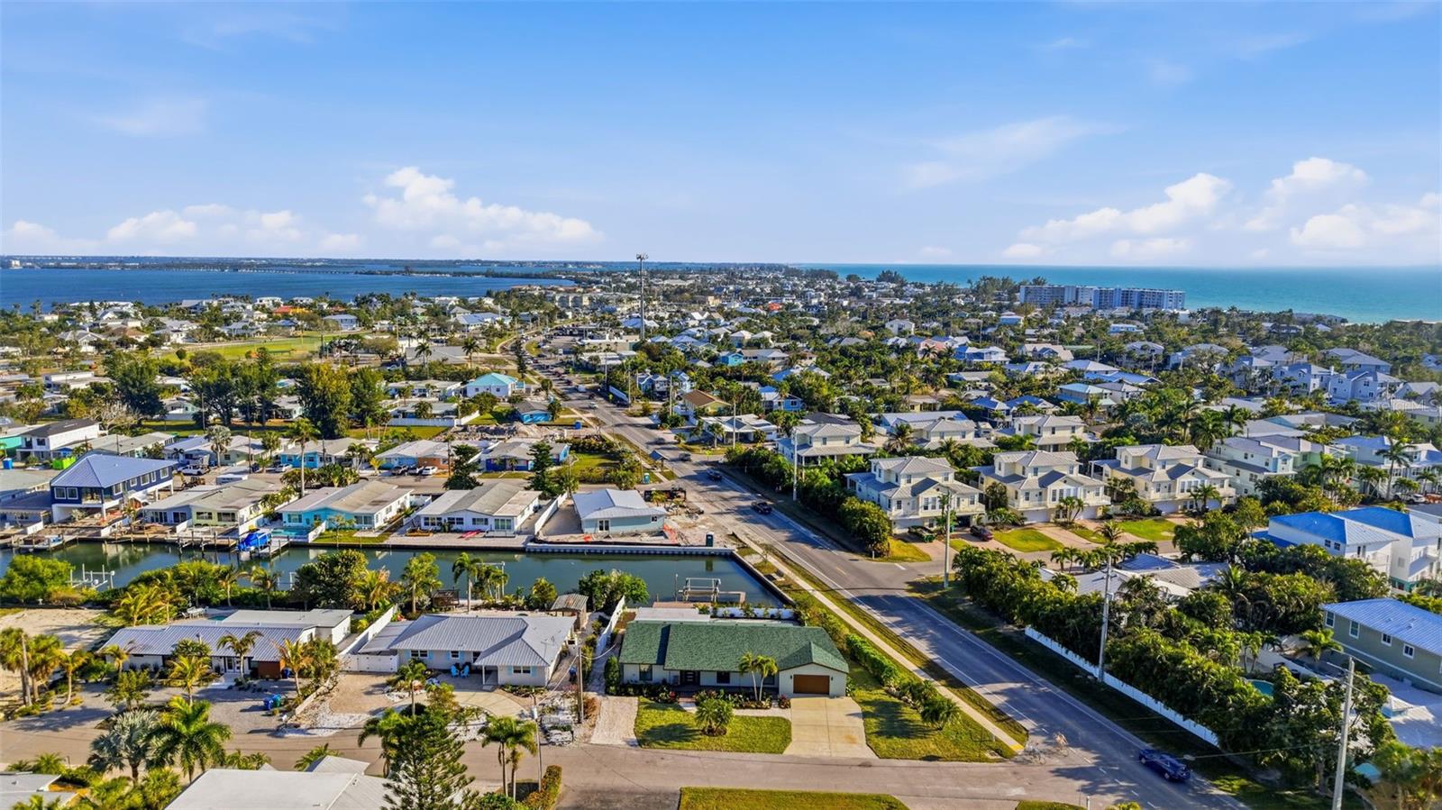 Image 69 of 70 For 501 65th Street