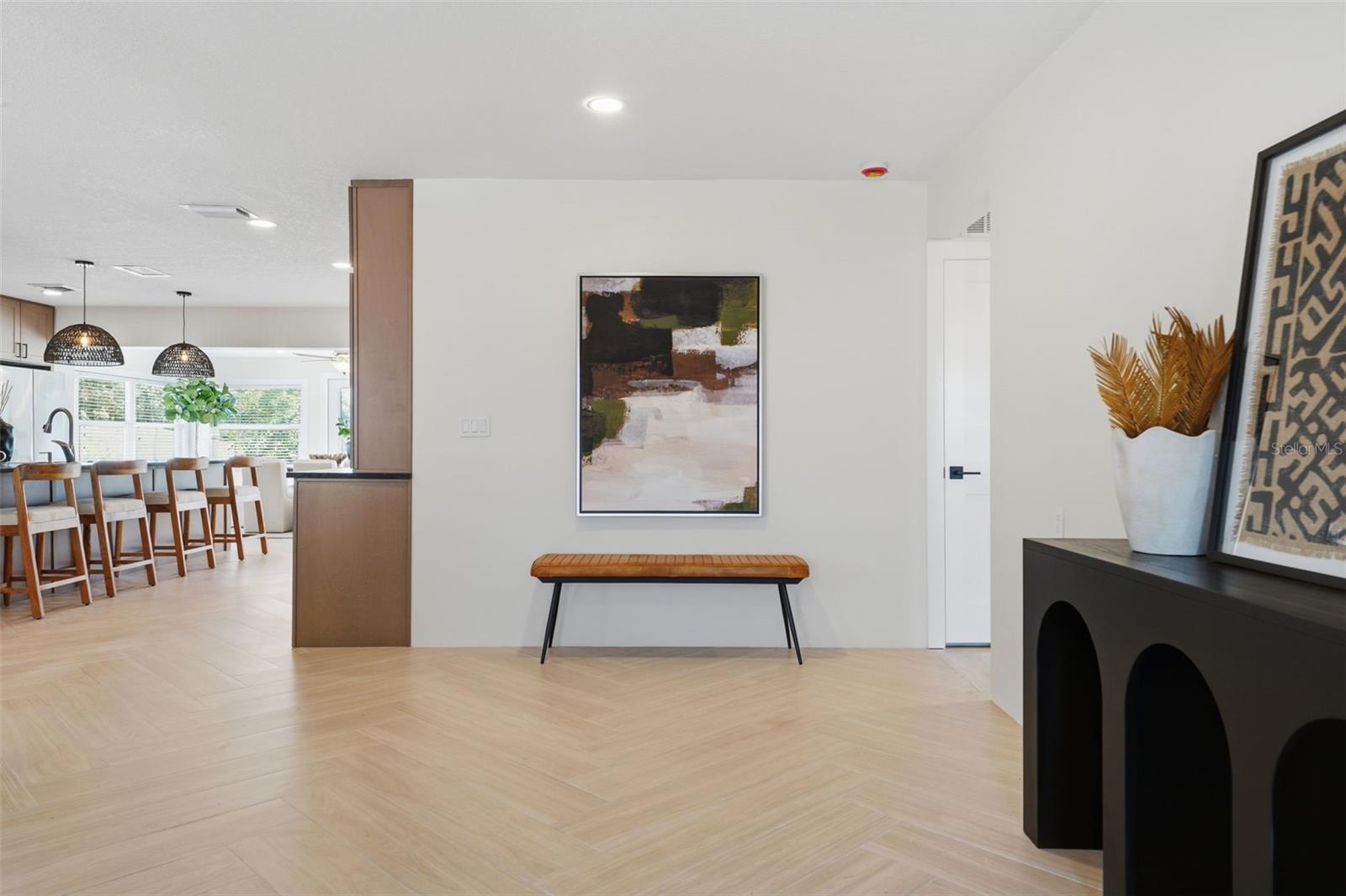 Image 7 of 70 For 501 65th Street