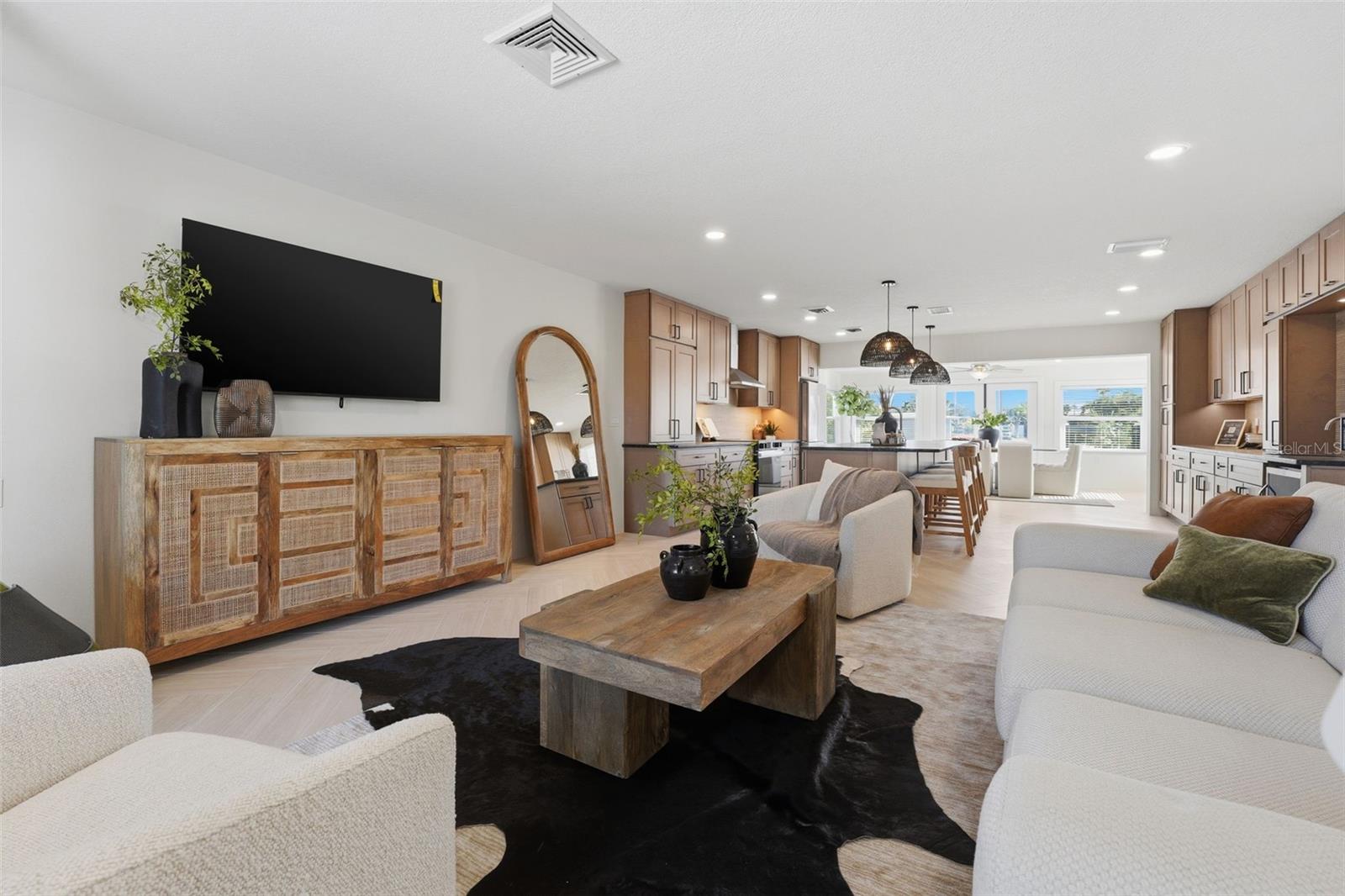 Image 8 of 70 For 501 65th Street