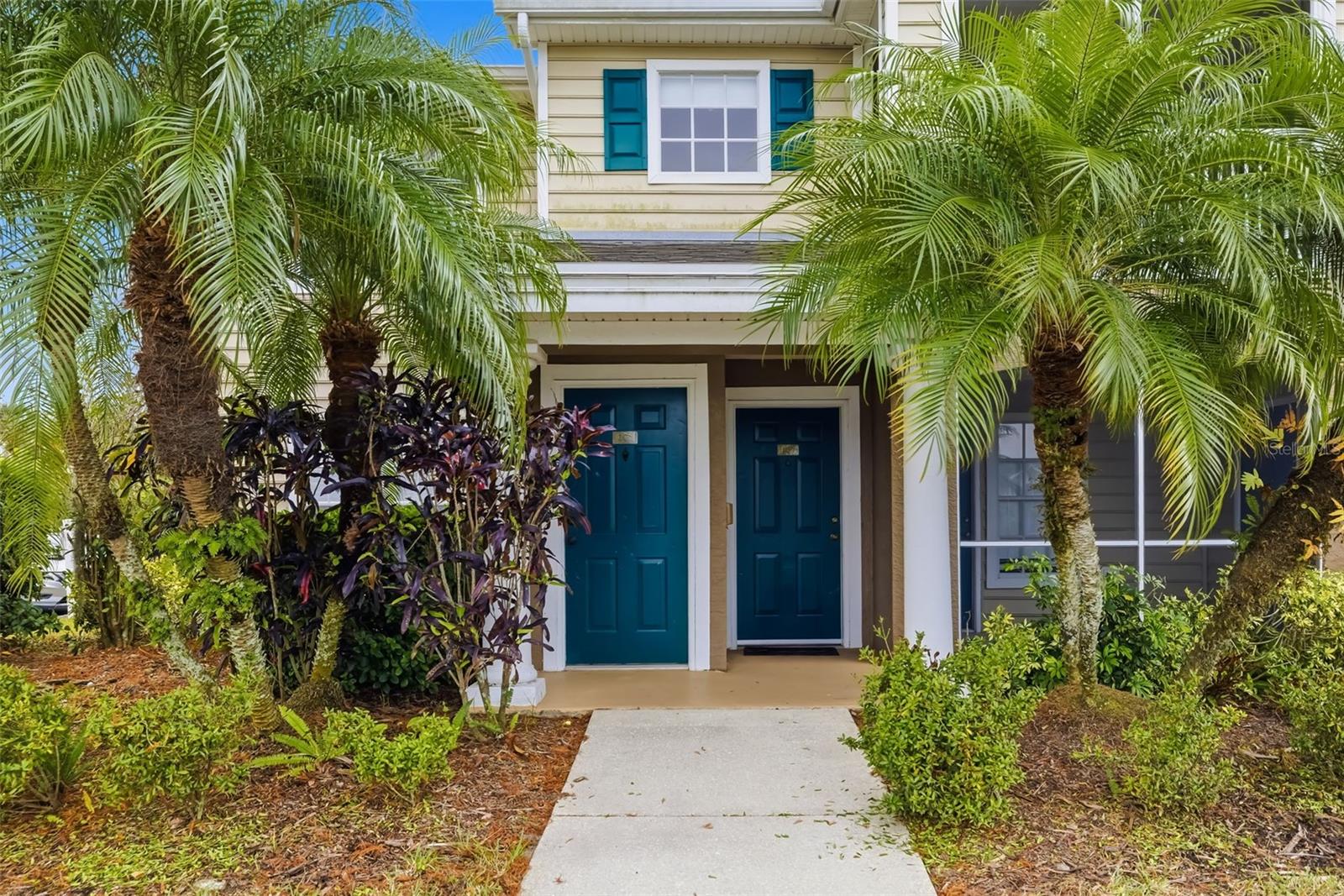 Image 2 of 76 For 8933 Manor Loop 205