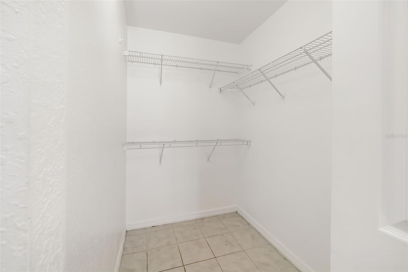 Image 29 of 76 For 8933 Manor Loop 205