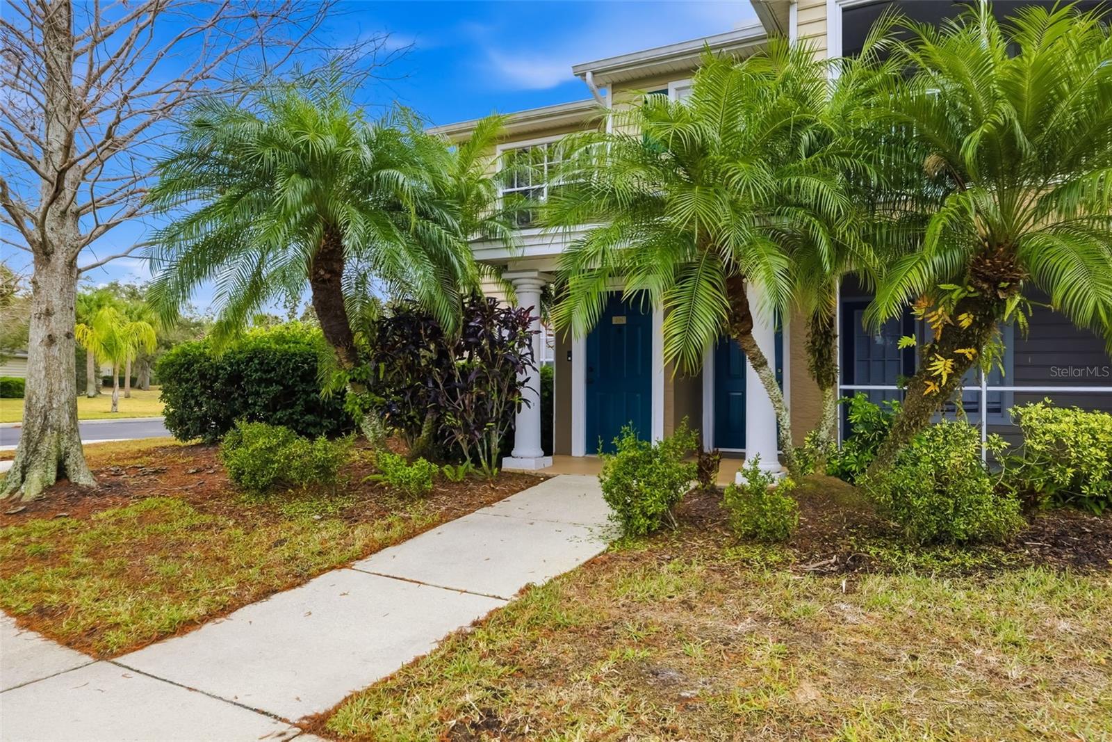 Image 3 of 76 For 8933 Manor Loop 205