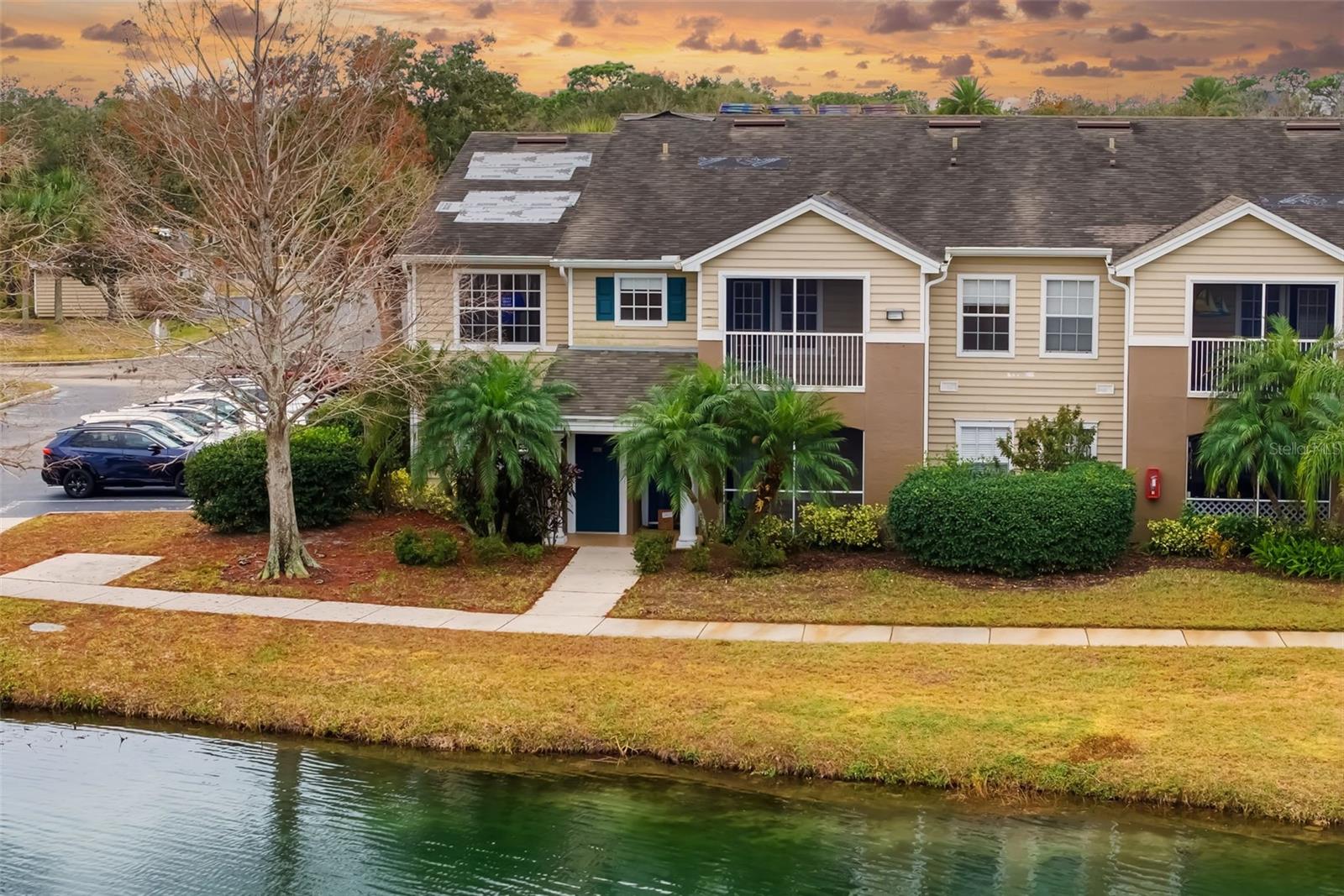 Image 46 of 76 For 8933 Manor Loop 205