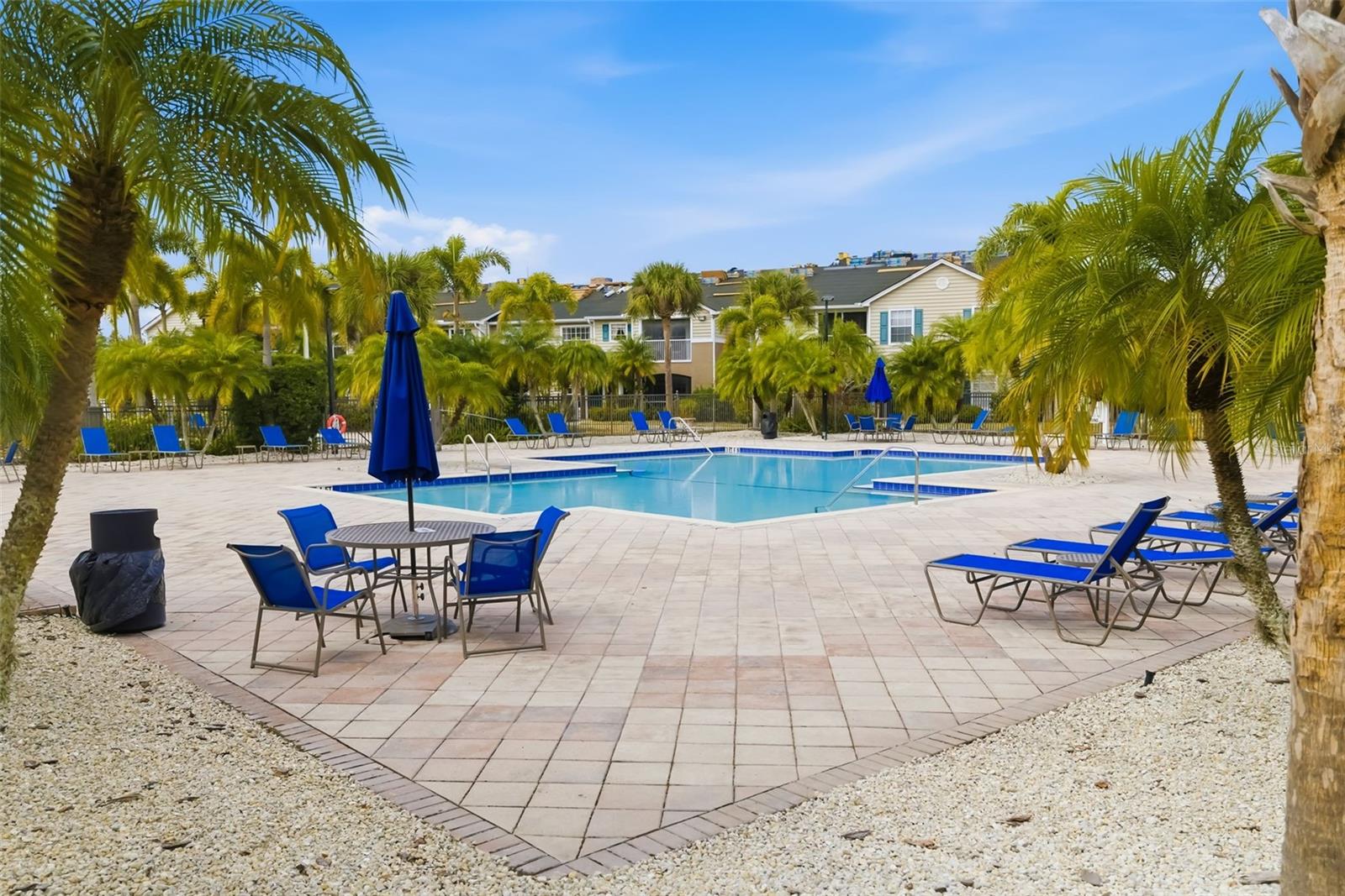 Image 58 of 76 For 8933 Manor Loop 205