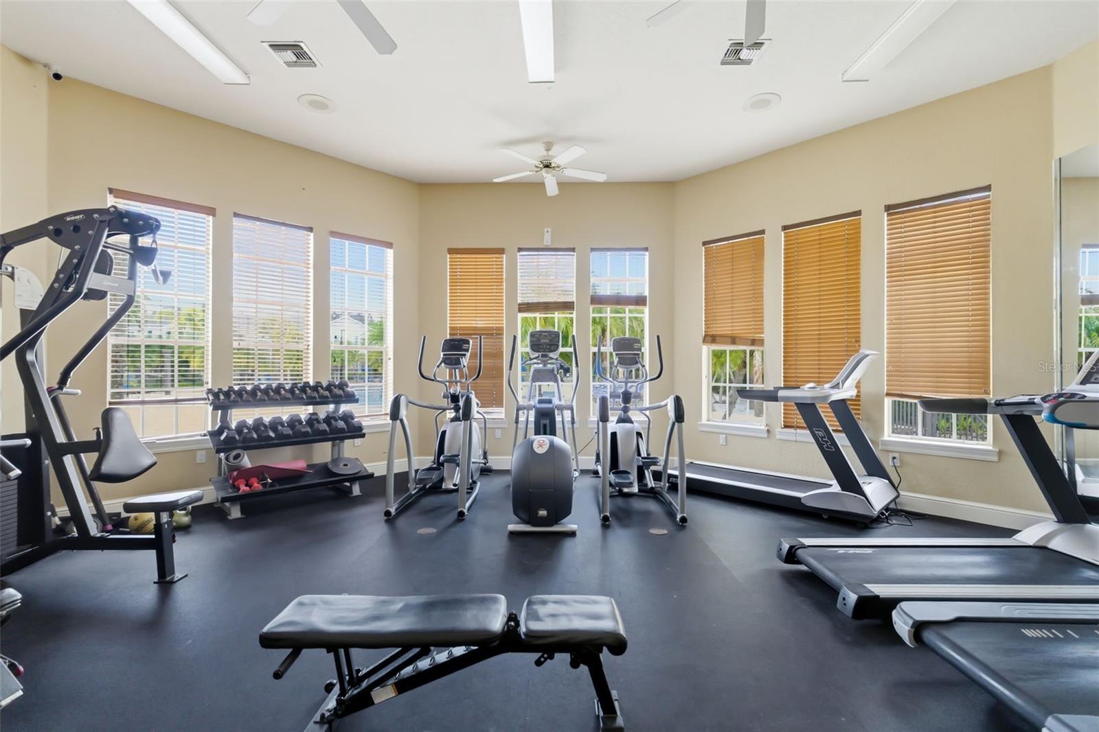 Image 60 of 76 For 8933 Manor Loop 205