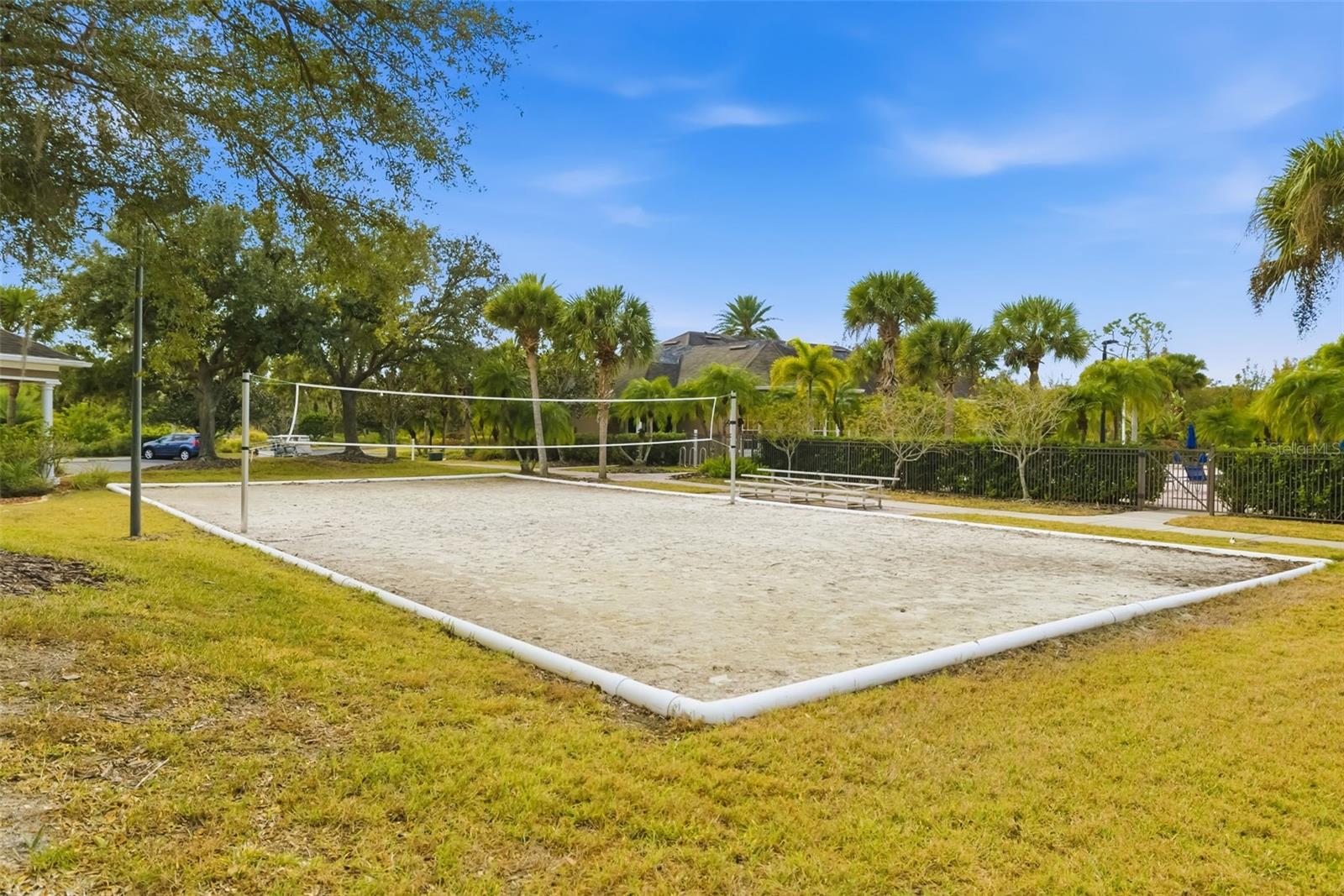 Image 63 of 76 For 8933 Manor Loop 205