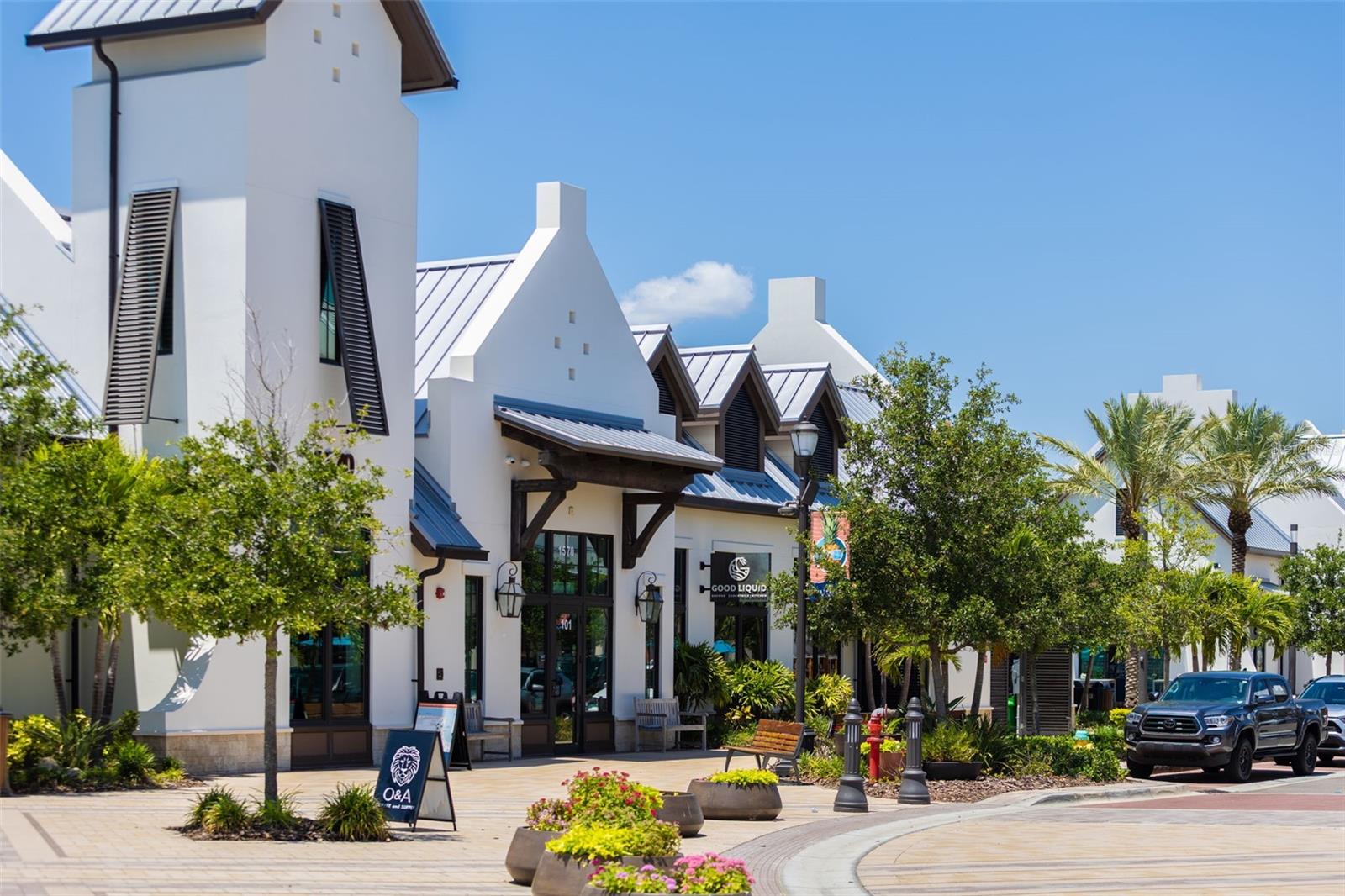 Image 68 of 76 For 8933 Manor Loop 205