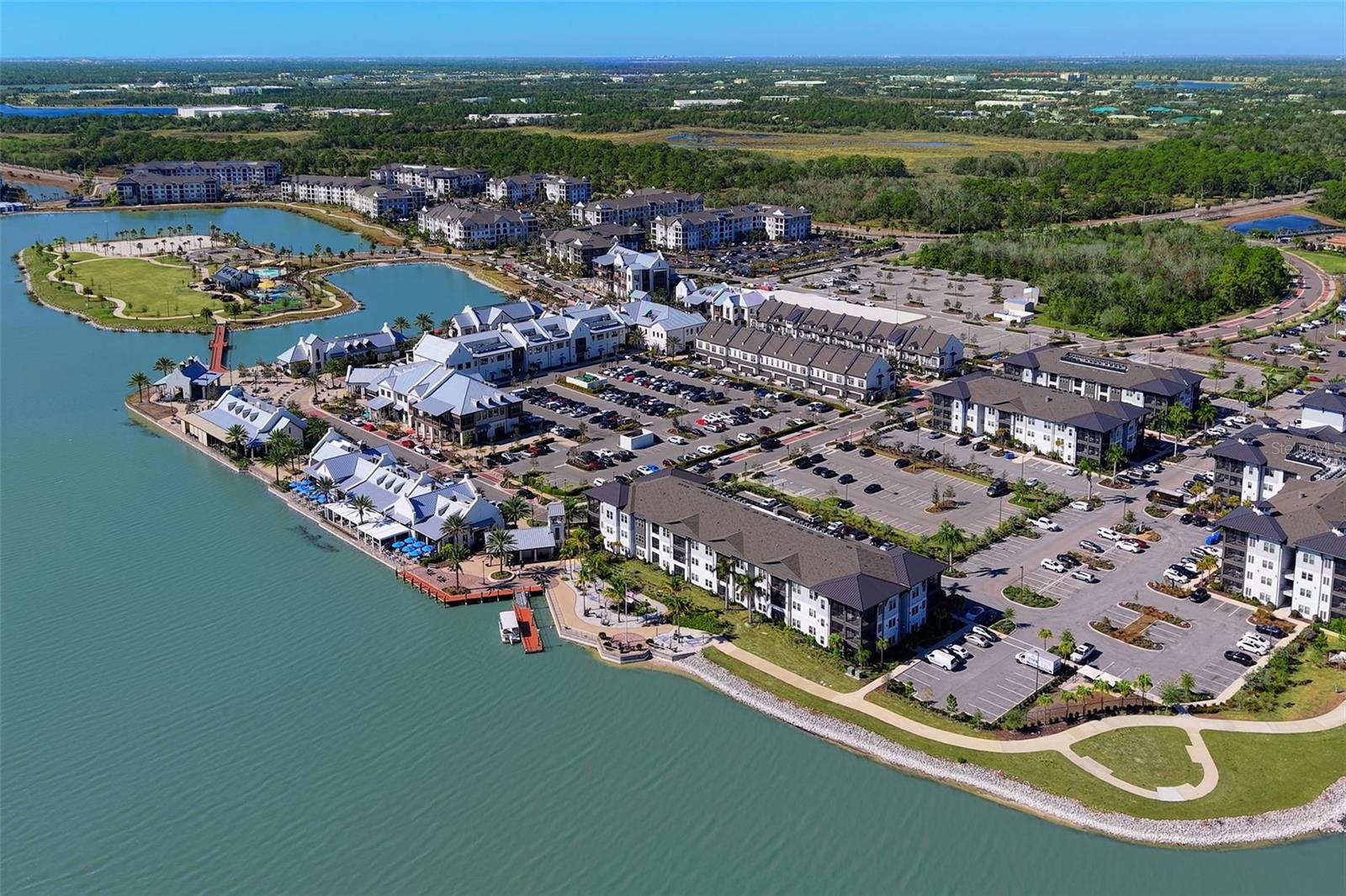 Image 71 of 76 For 8933 Manor Loop 205