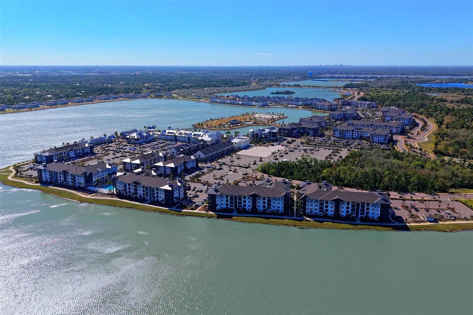 Image 72 of 76 For 8933 Manor Loop 205