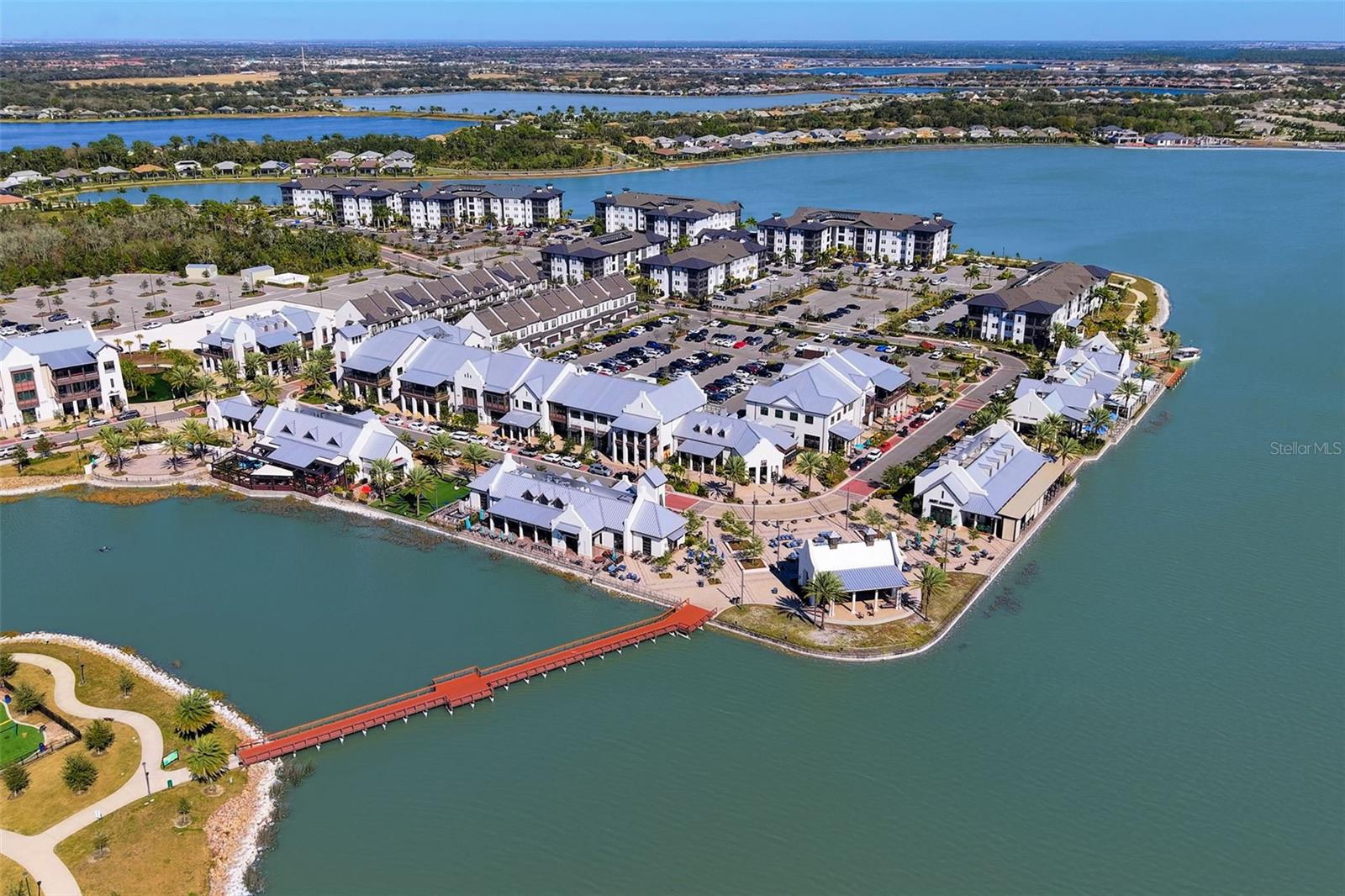 Image 74 of 76 For 8933 Manor Loop 205