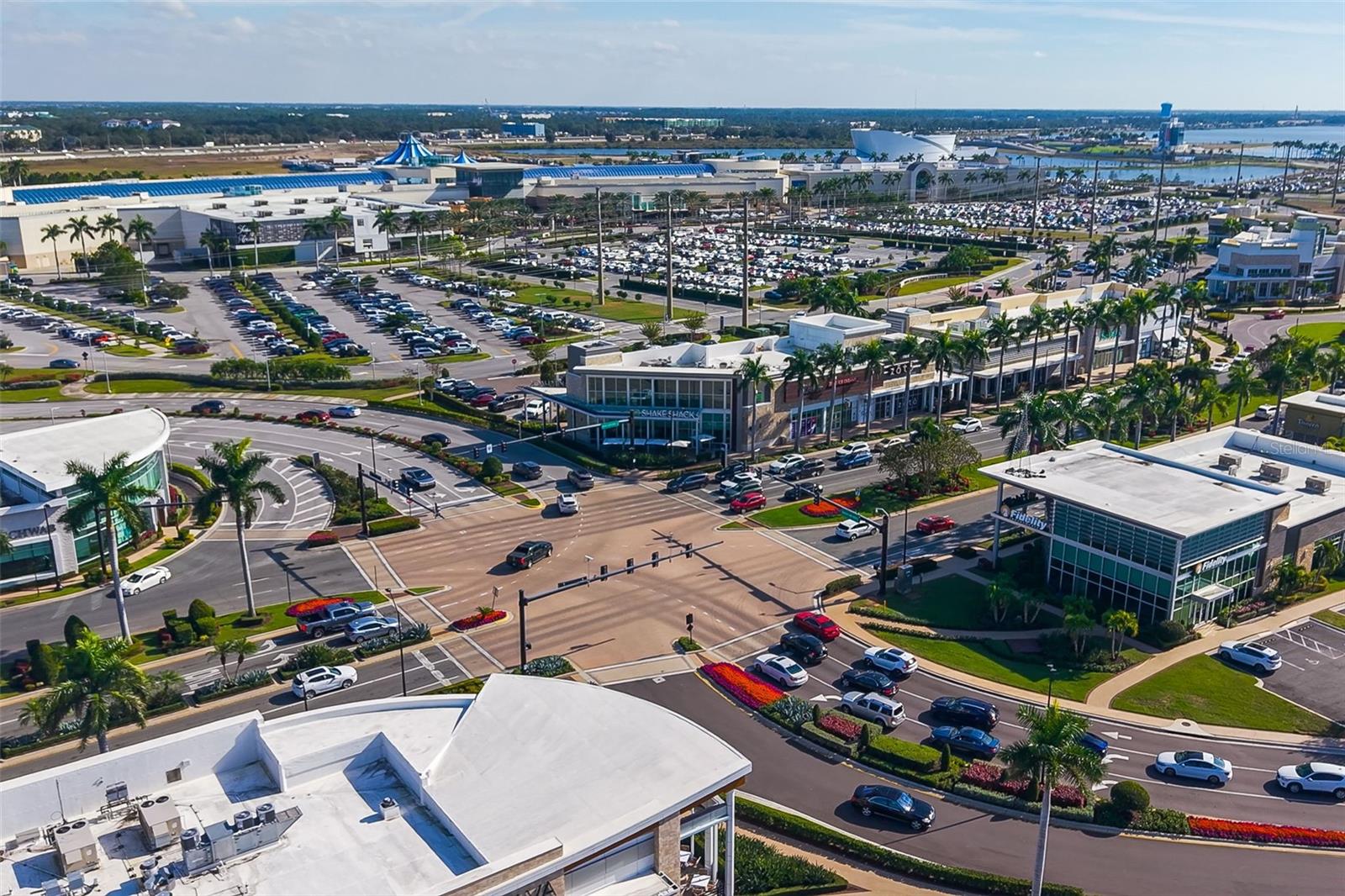 Image 75 of 76 For 8933 Manor Loop 205