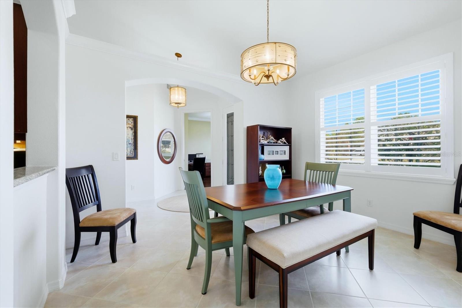 Image 12 of 70 For 16105 31st Street E