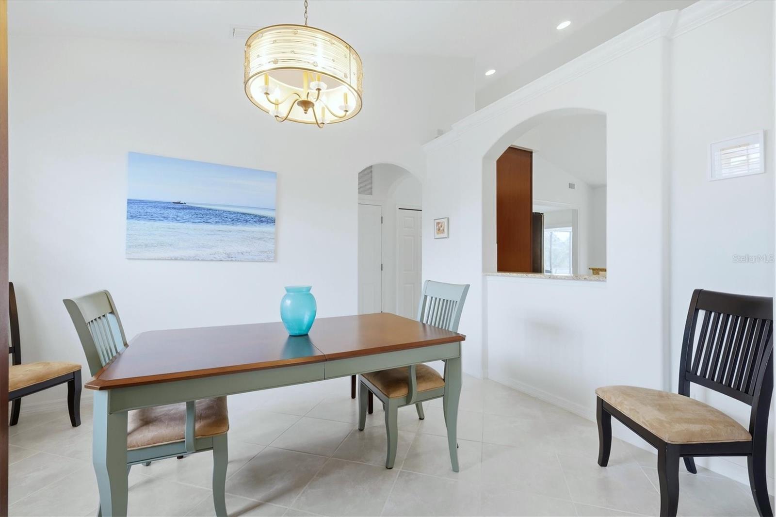 Image 13 of 70 For 16105 31st Street E