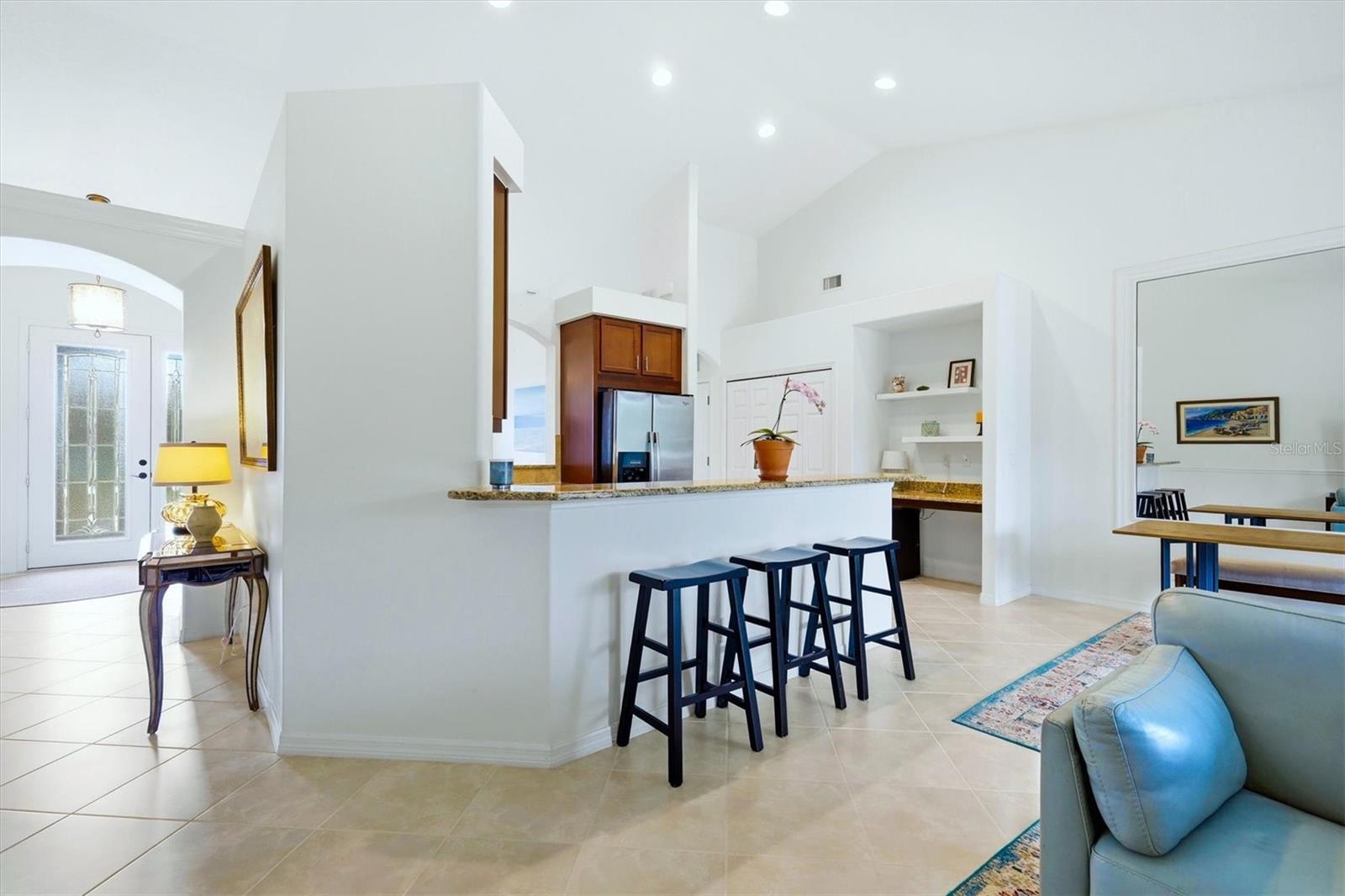 Image 14 of 70 For 16105 31st Street E