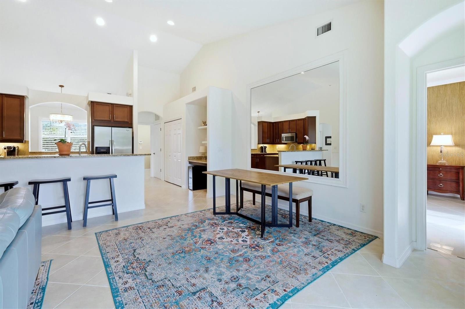 Image 15 of 70 For 16105 31st Street E