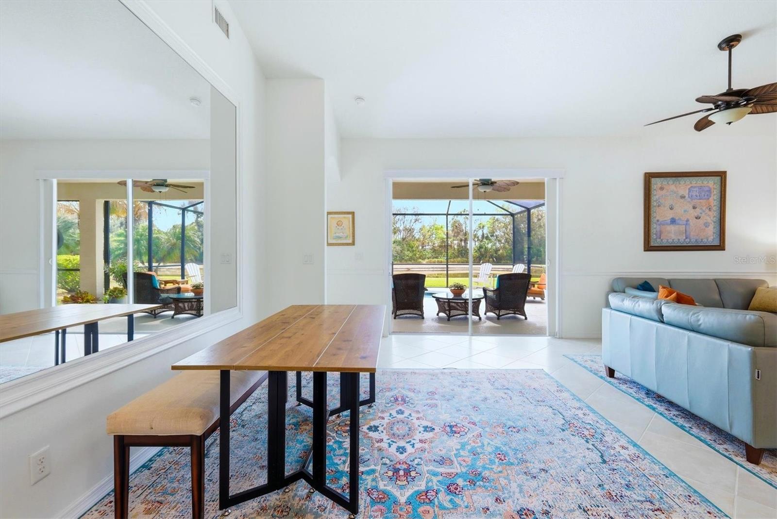 Image 17 of 70 For 16105 31st Street E