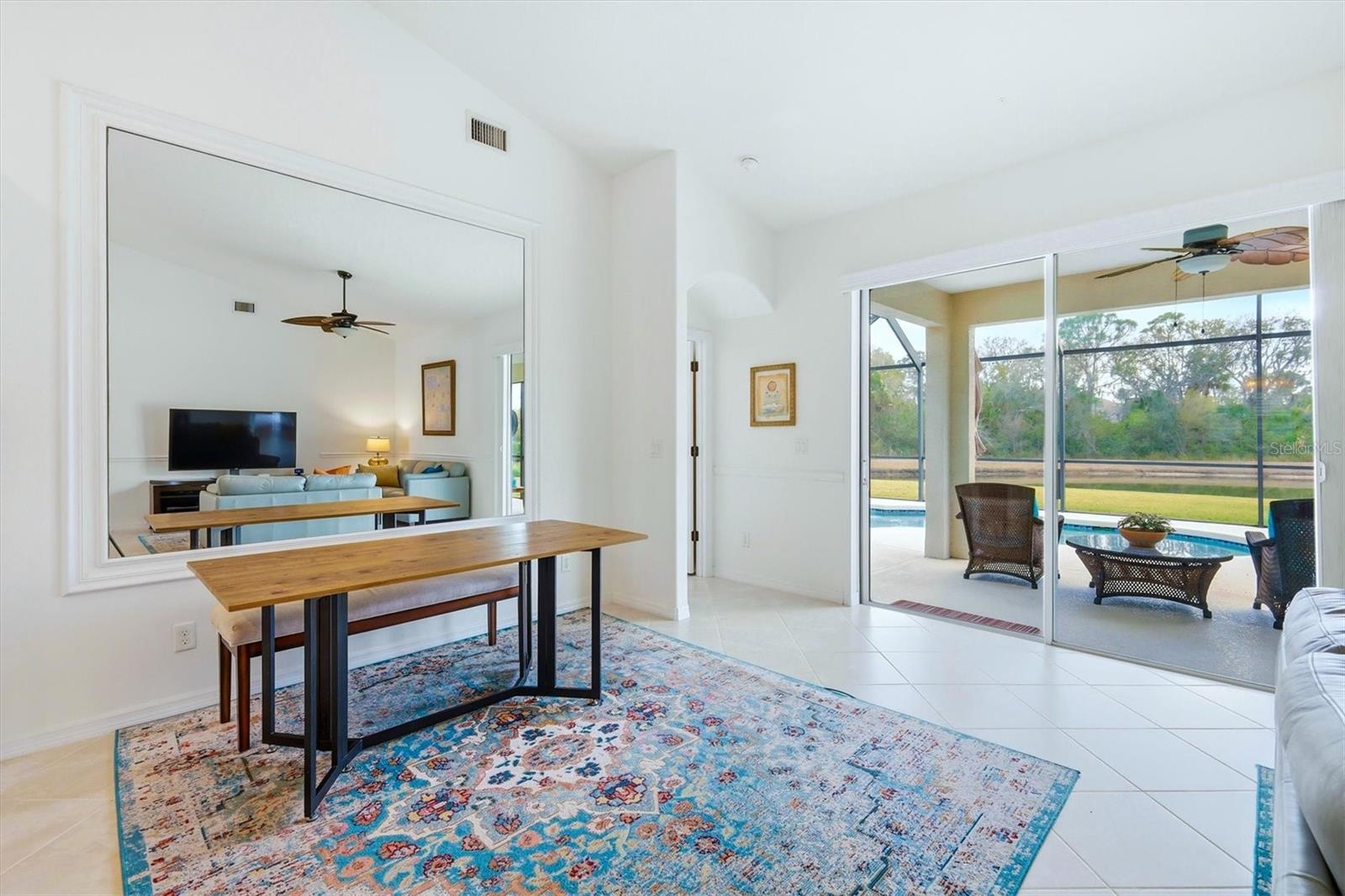 Image 18 of 70 For 16105 31st Street E