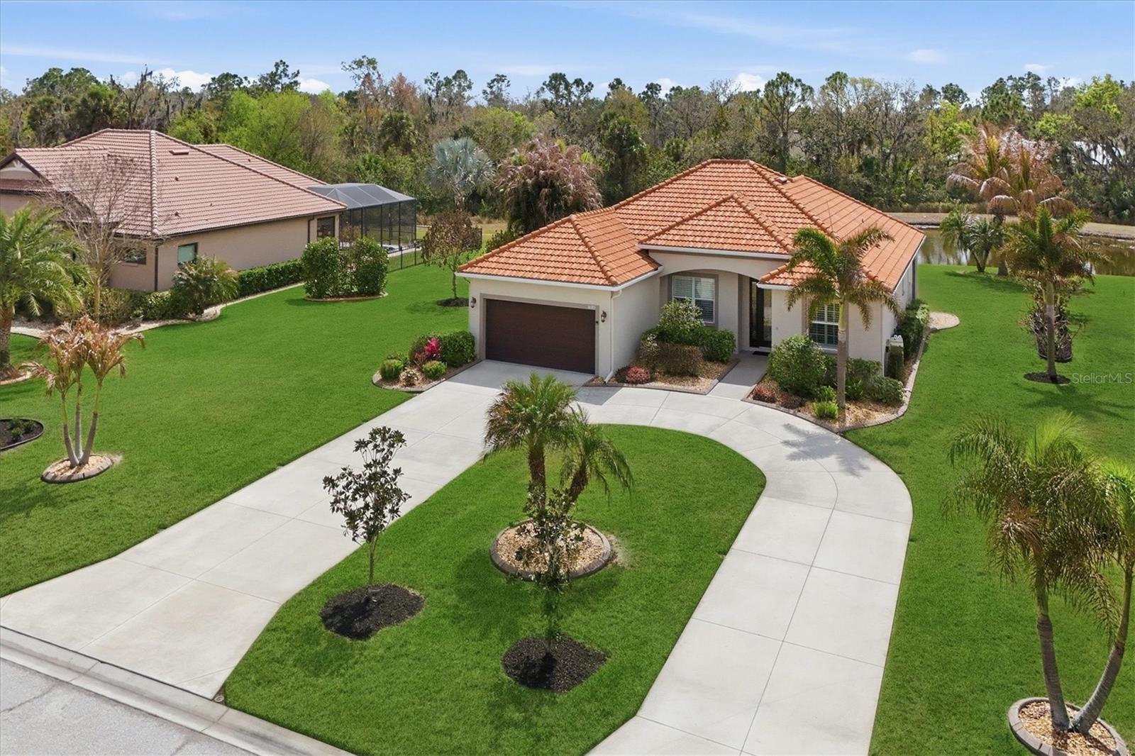 Image 2 of 70 For 16105 31st Street E