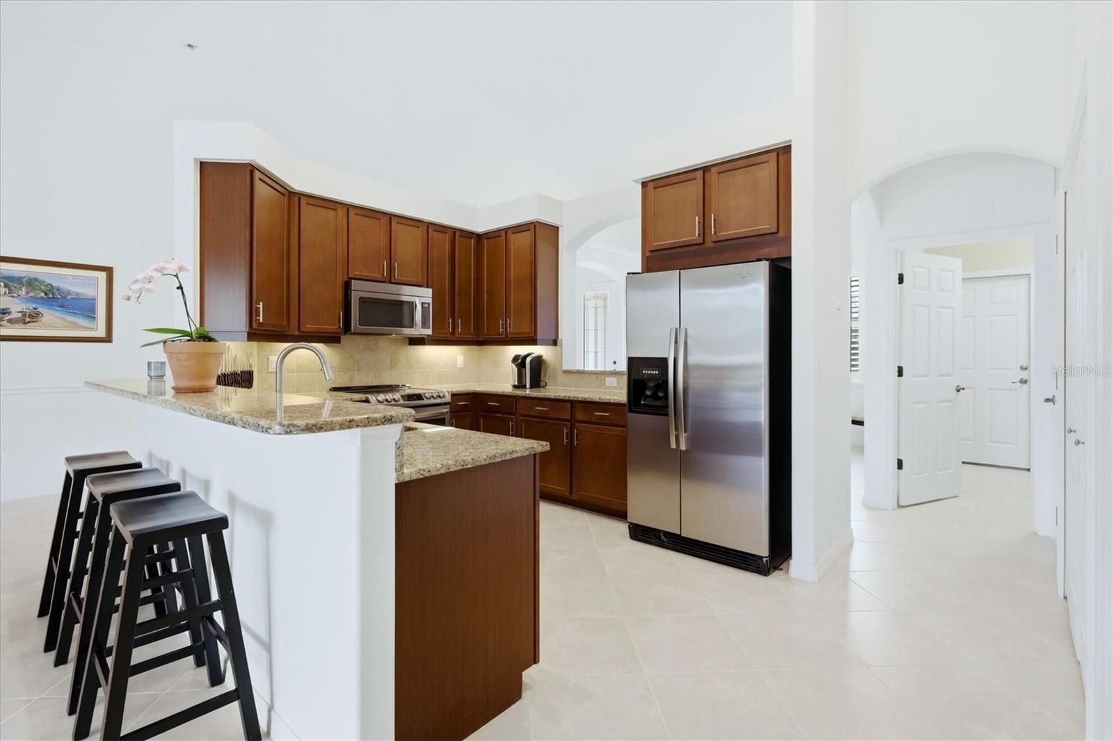 Image 21 of 70 For 16105 31st Street E