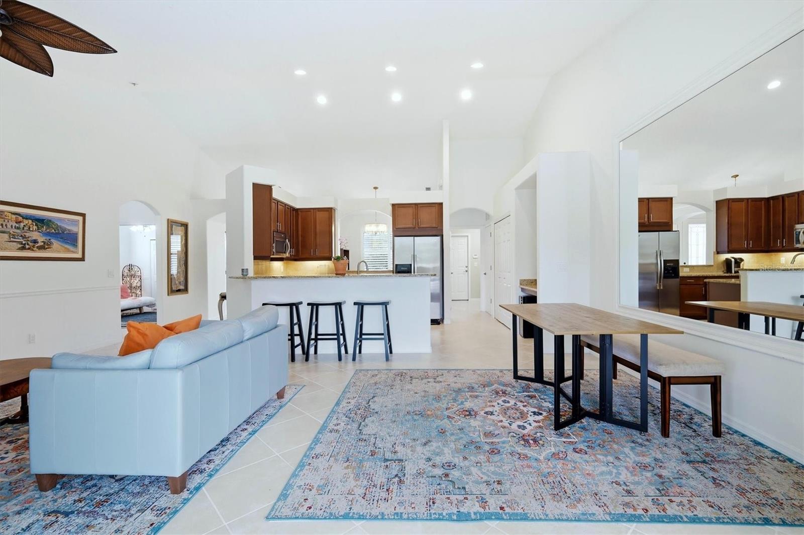 Image 22 of 70 For 16105 31st Street E