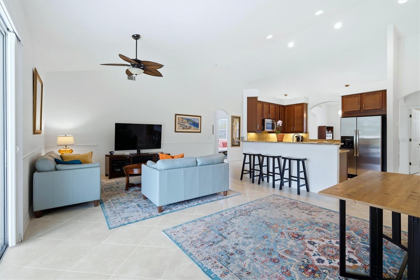 Image 23 of 70 For 16105 31st Street E