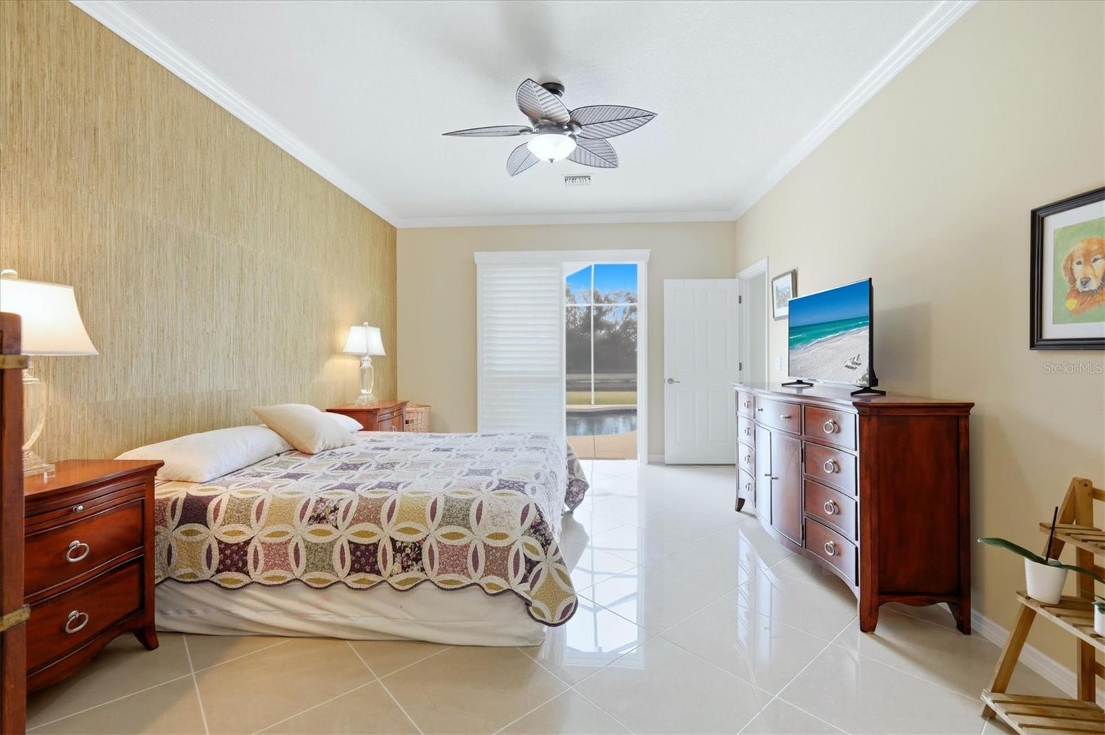 Image 25 of 70 For 16105 31st Street E