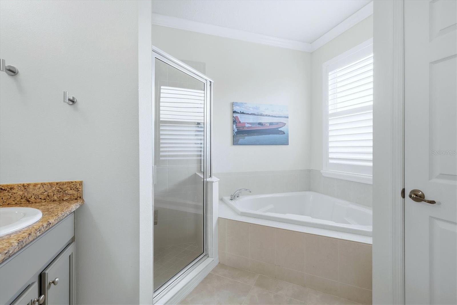 Image 28 of 70 For 16105 31st Street E