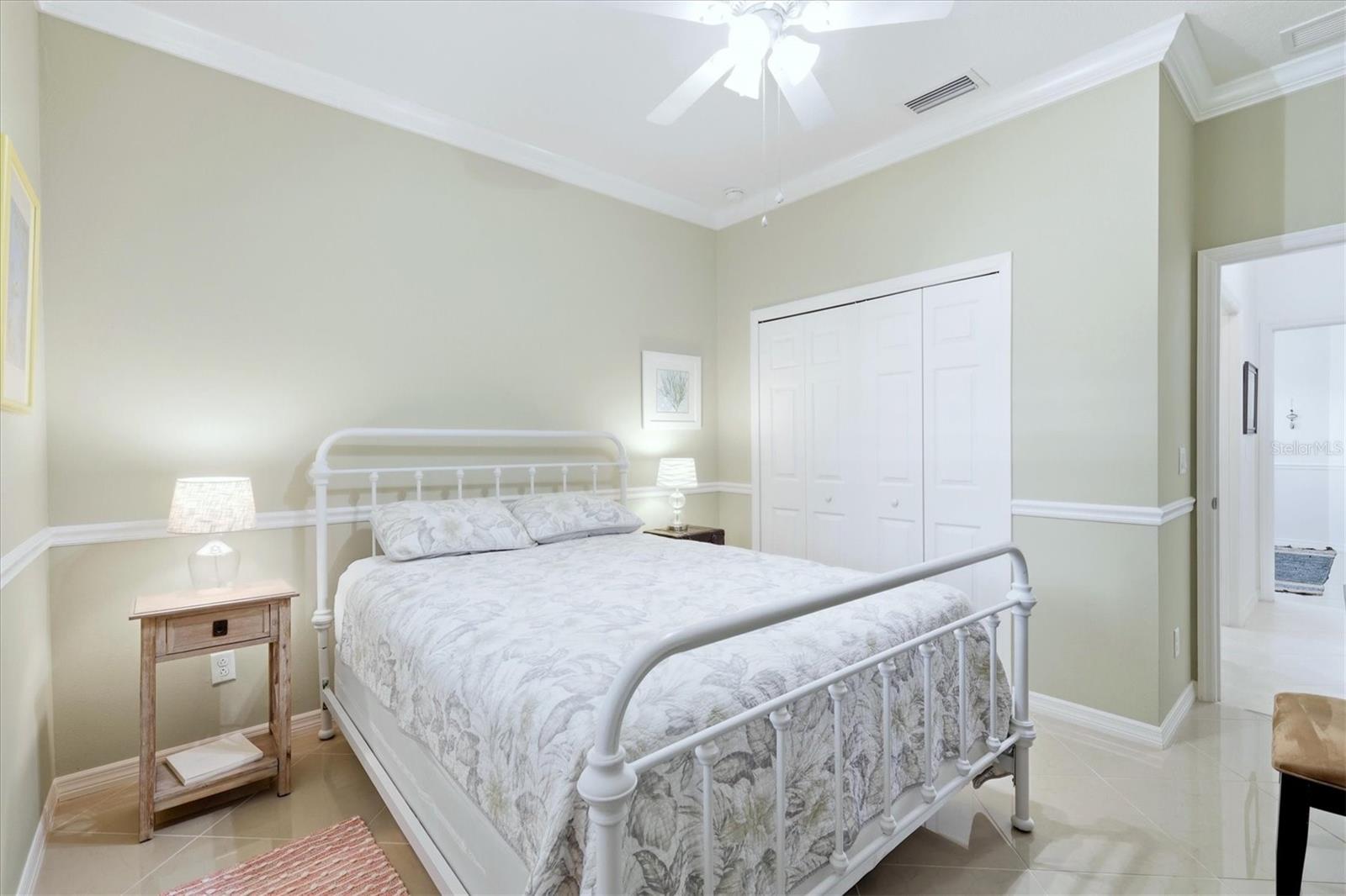 Image 30 of 70 For 16105 31st Street E