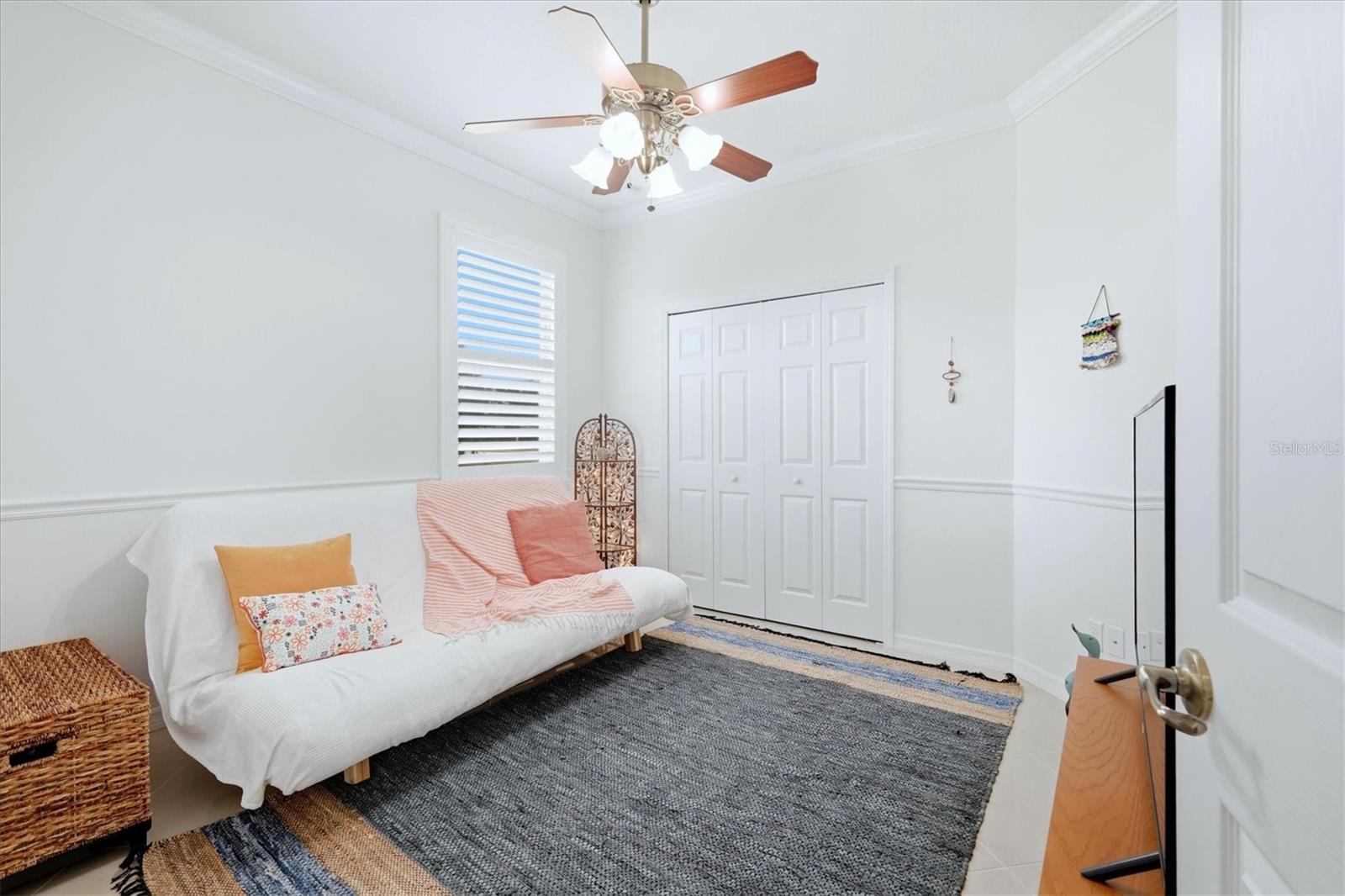 Image 32 of 70 For 16105 31st Street E