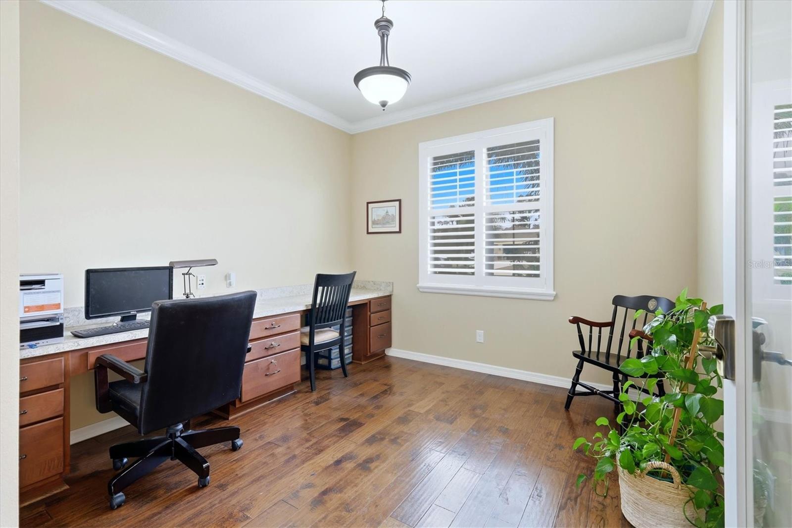 Image 33 of 70 For 16105 31st Street E