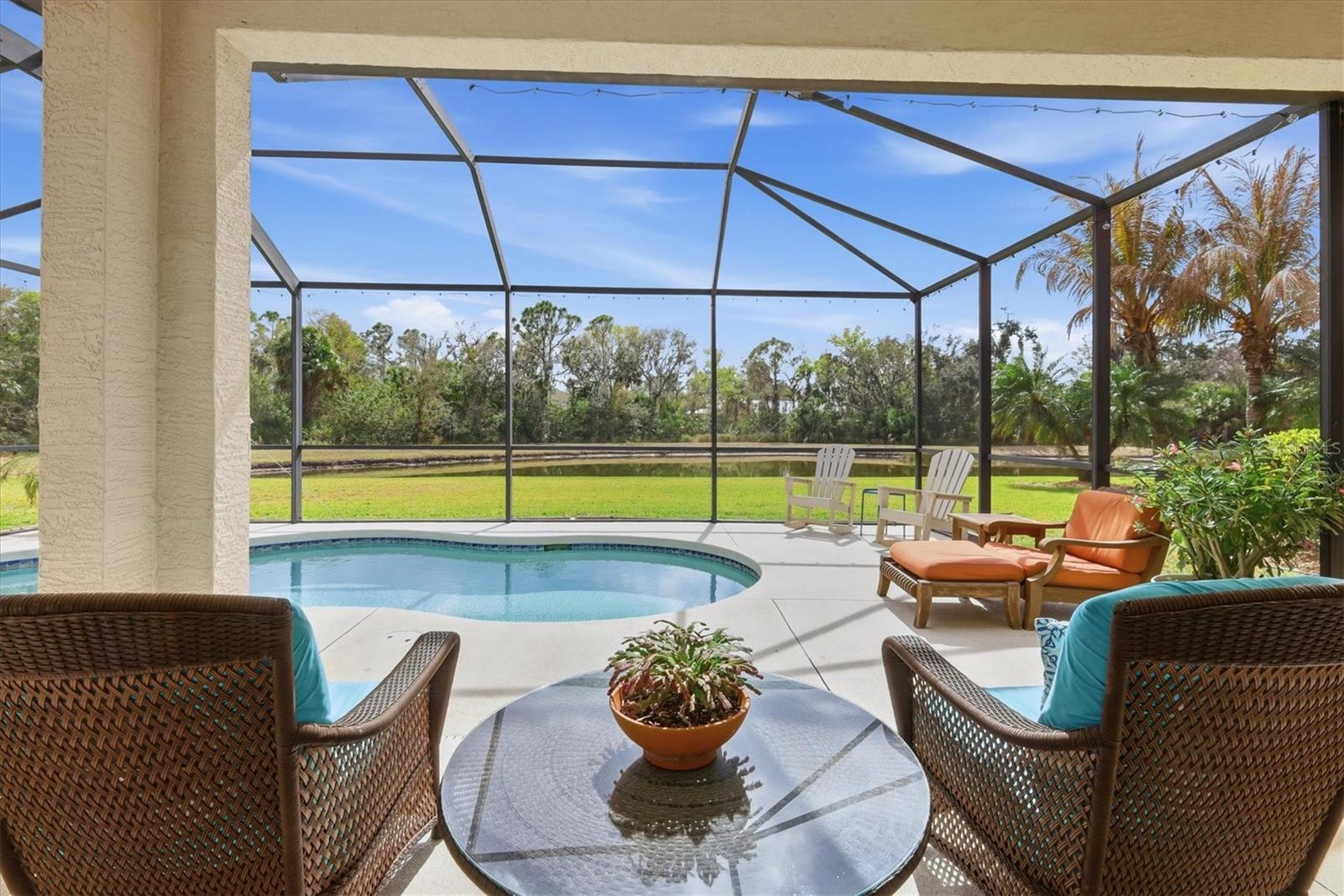 Image 35 of 70 For 16105 31st Street E