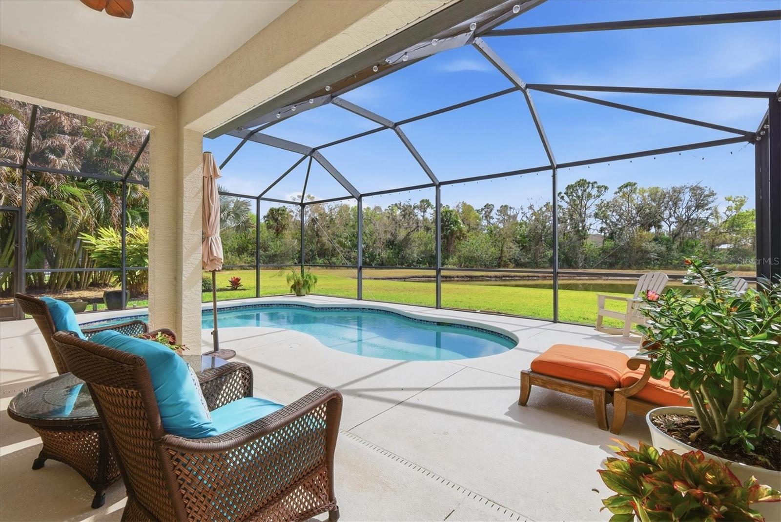 Image 36 of 70 For 16105 31st Street E