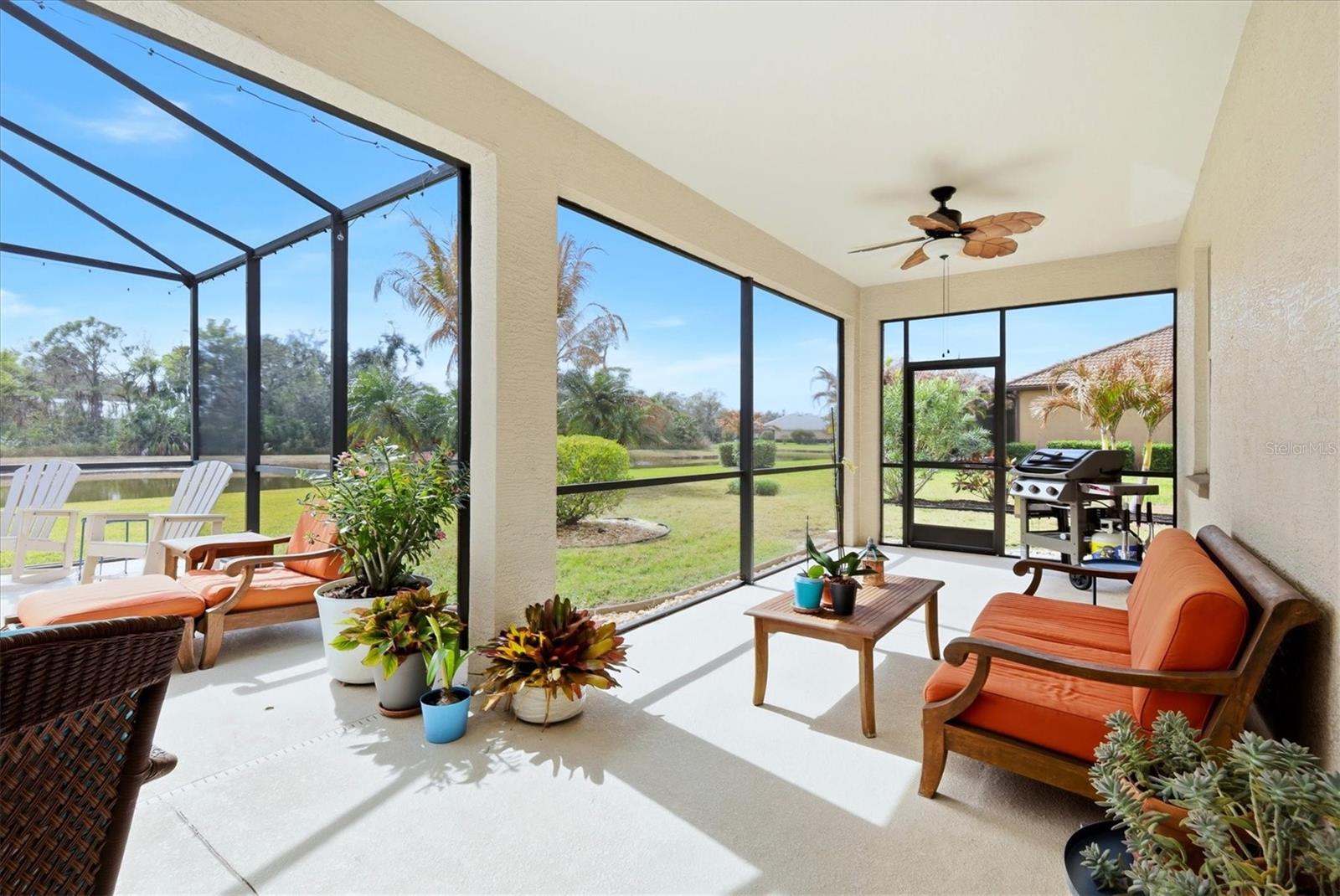 Image 37 of 70 For 16105 31st Street E