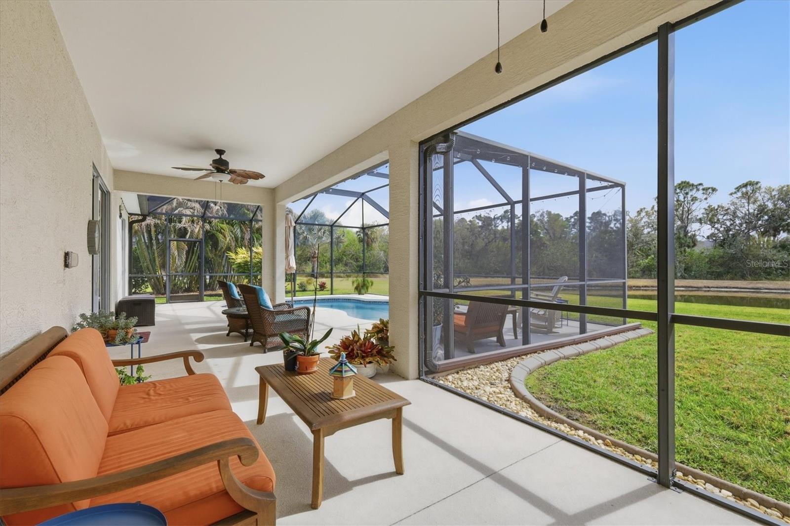 Image 38 of 70 For 16105 31st Street E