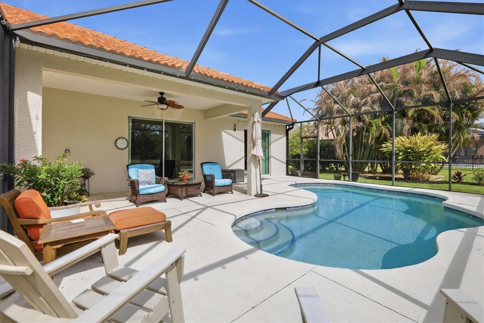 Image 39 of 70 For 16105 31st Street E