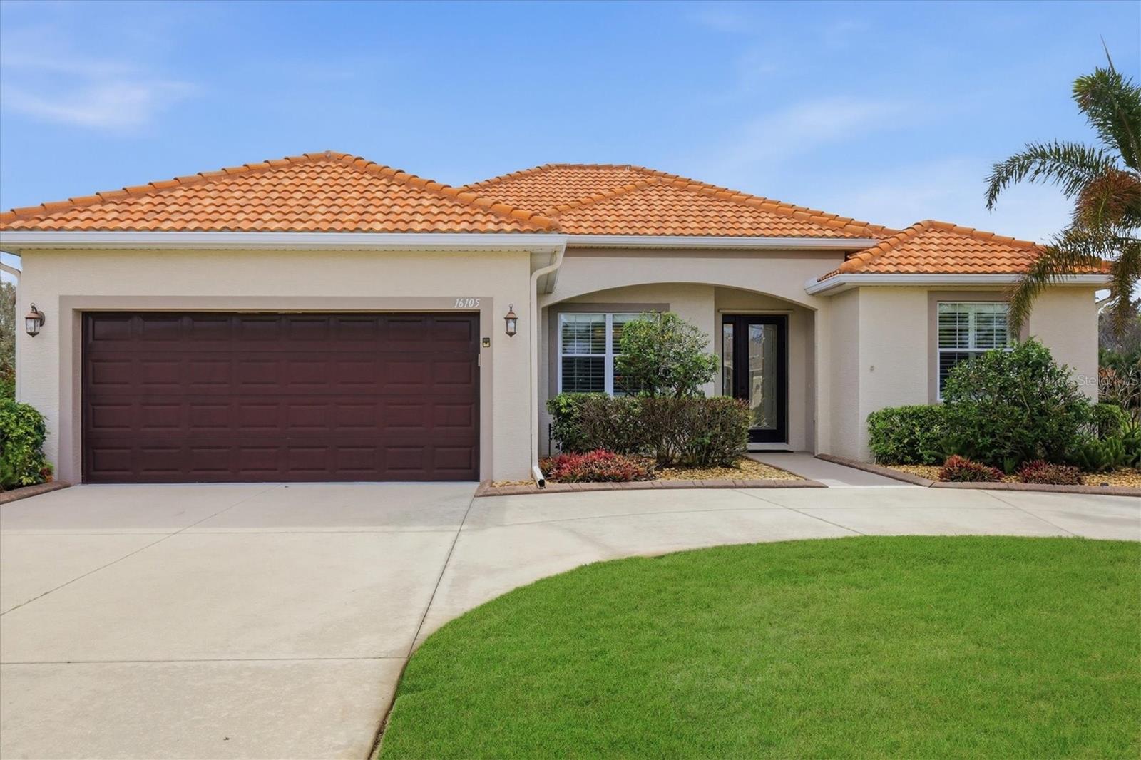 Image 4 of 70 For 16105 31st Street E