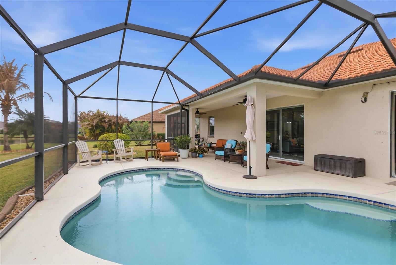 Image 40 of 70 For 16105 31st Street E