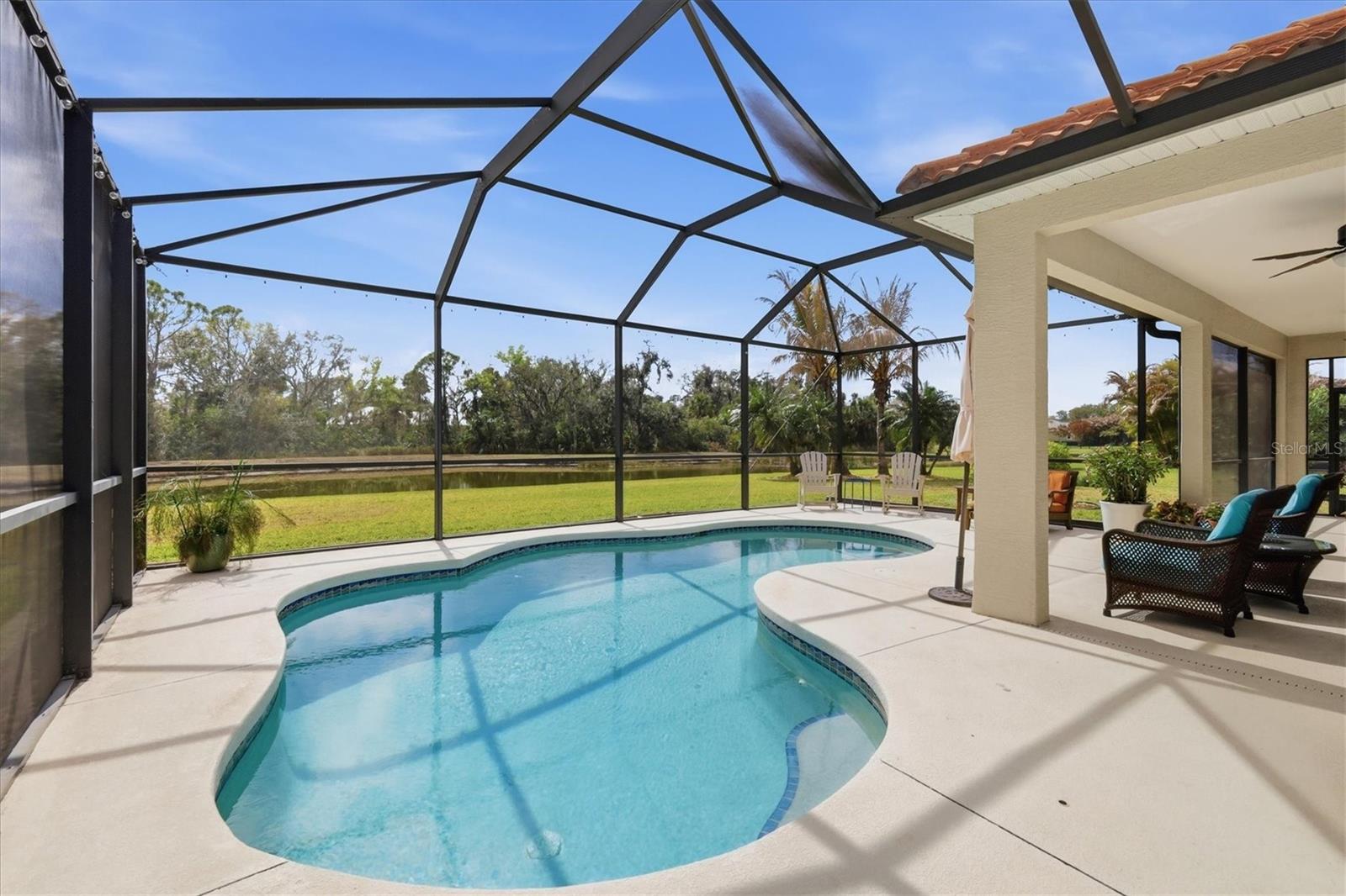 Image 41 of 70 For 16105 31st Street E