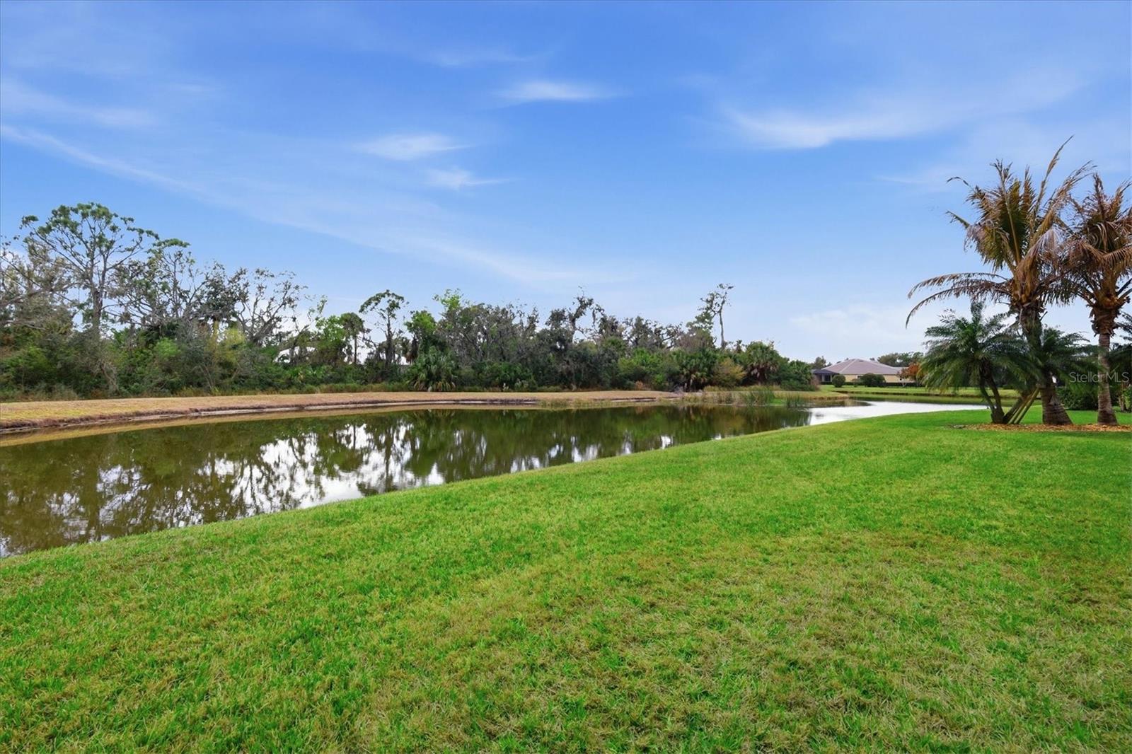 Image 42 of 70 For 16105 31st Street E