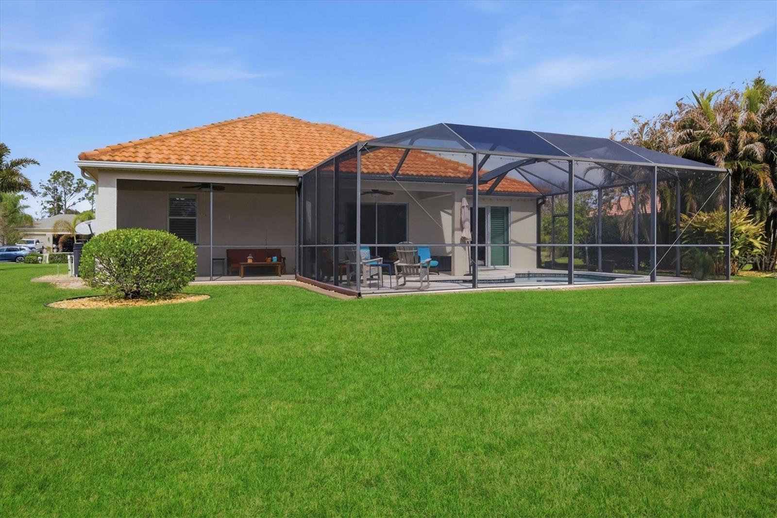 Image 43 of 70 For 16105 31st Street E