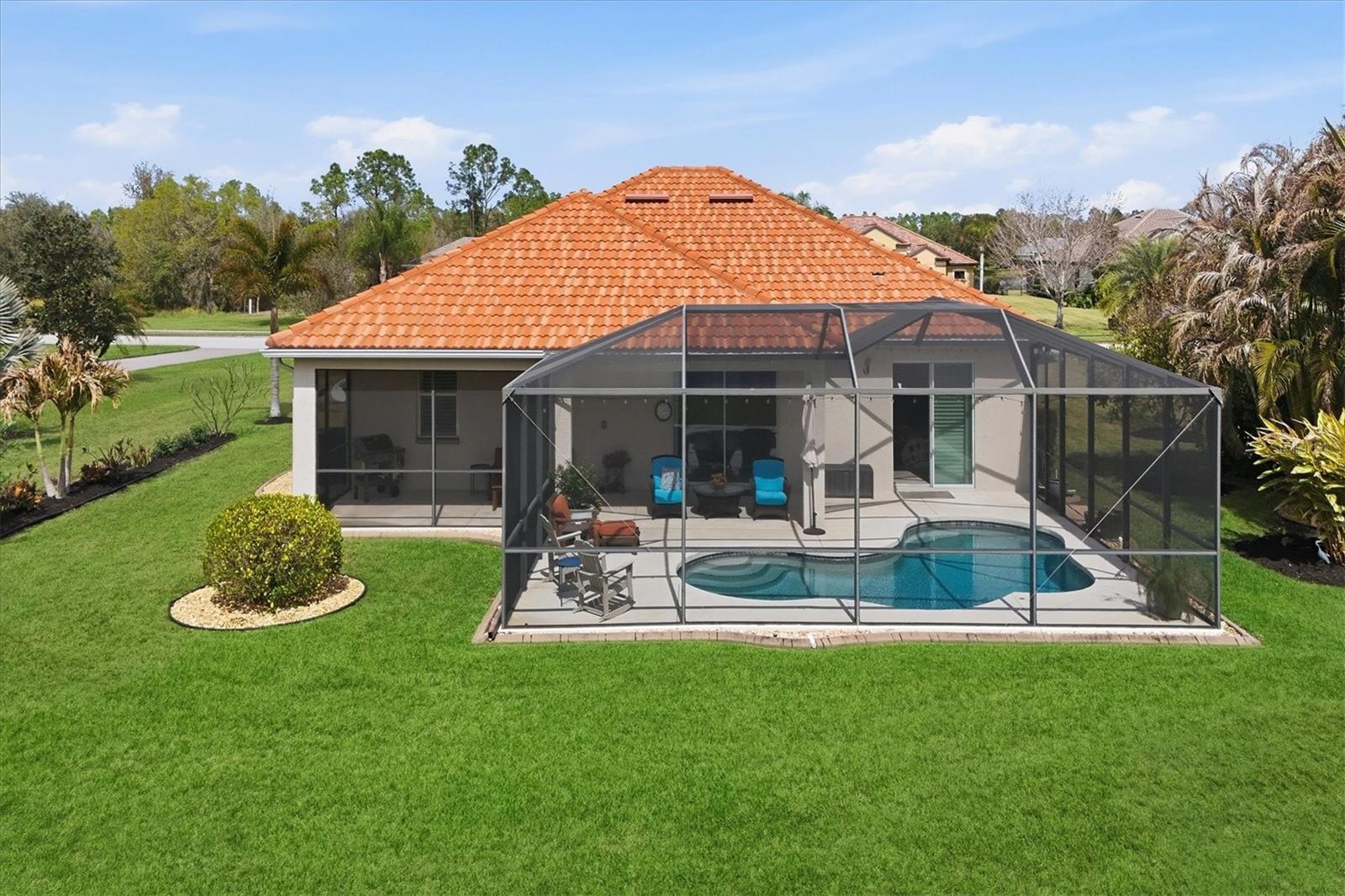 Image 44 of 70 For 16105 31st Street E