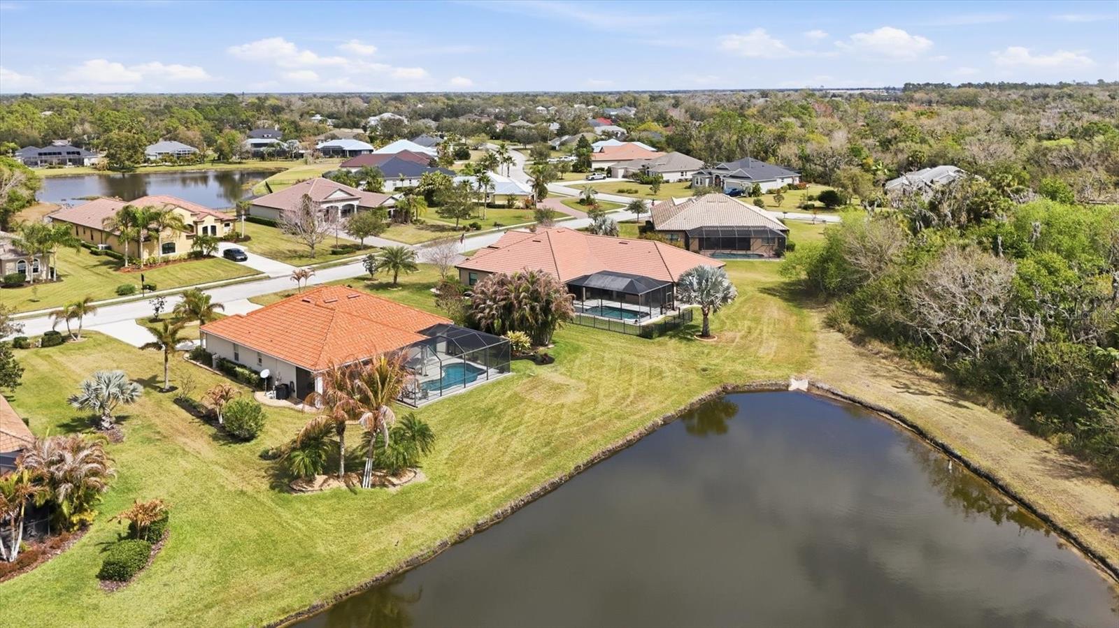 Image 46 of 70 For 16105 31st Street E