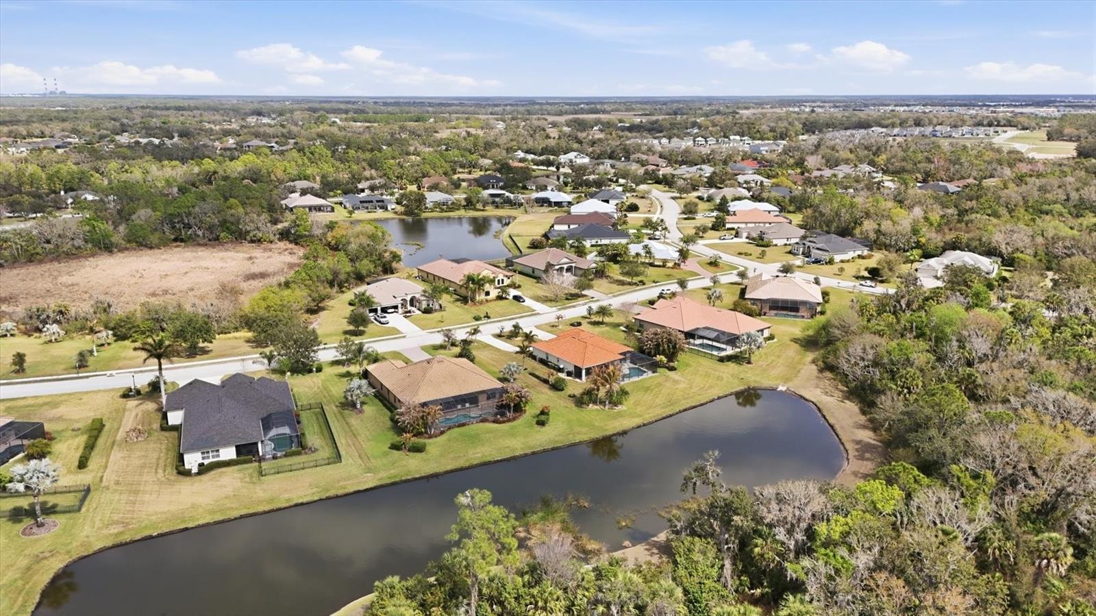 Image 49 of 70 For 16105 31st Street E