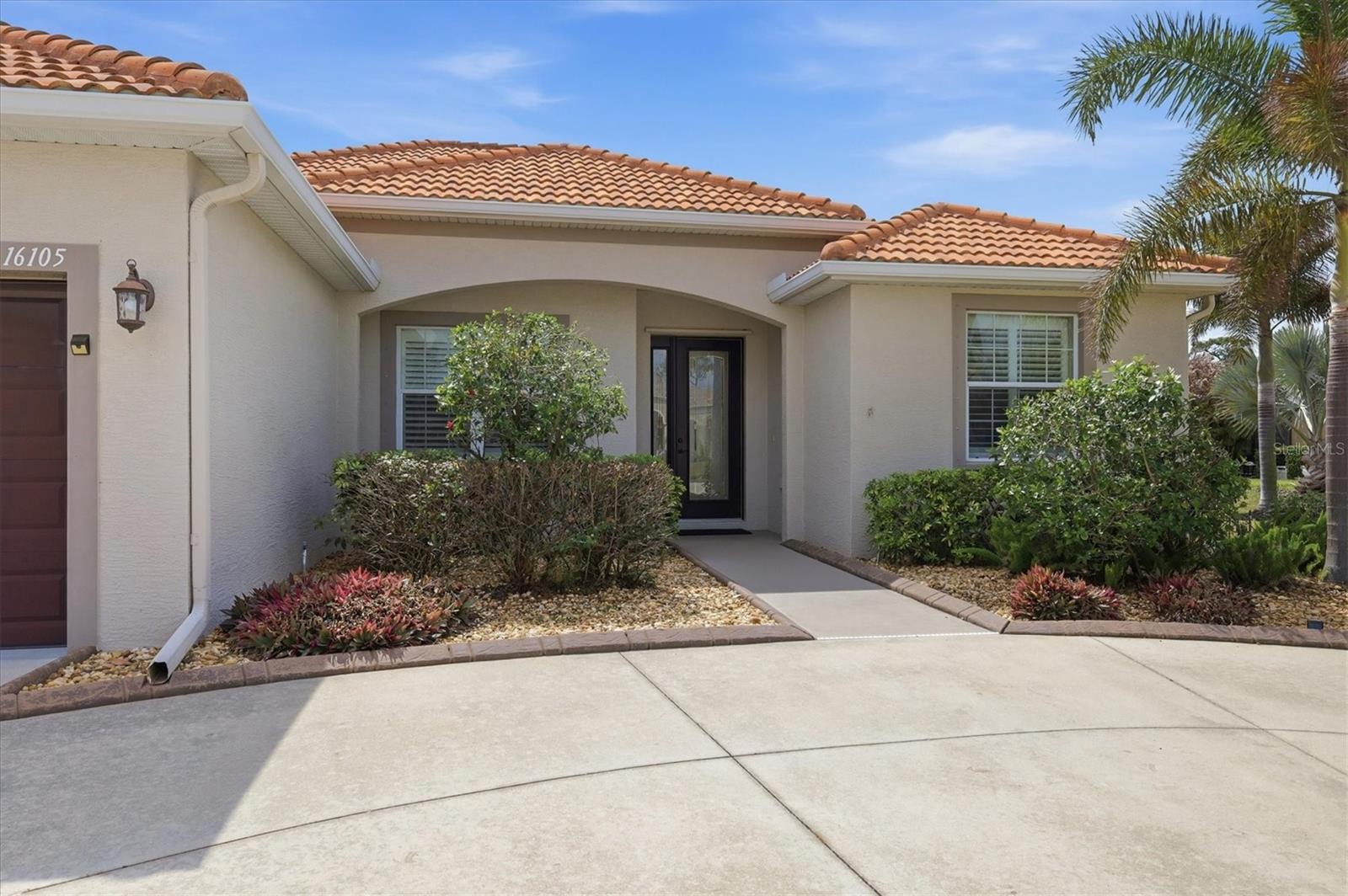 Image 5 of 70 For 16105 31st Street E