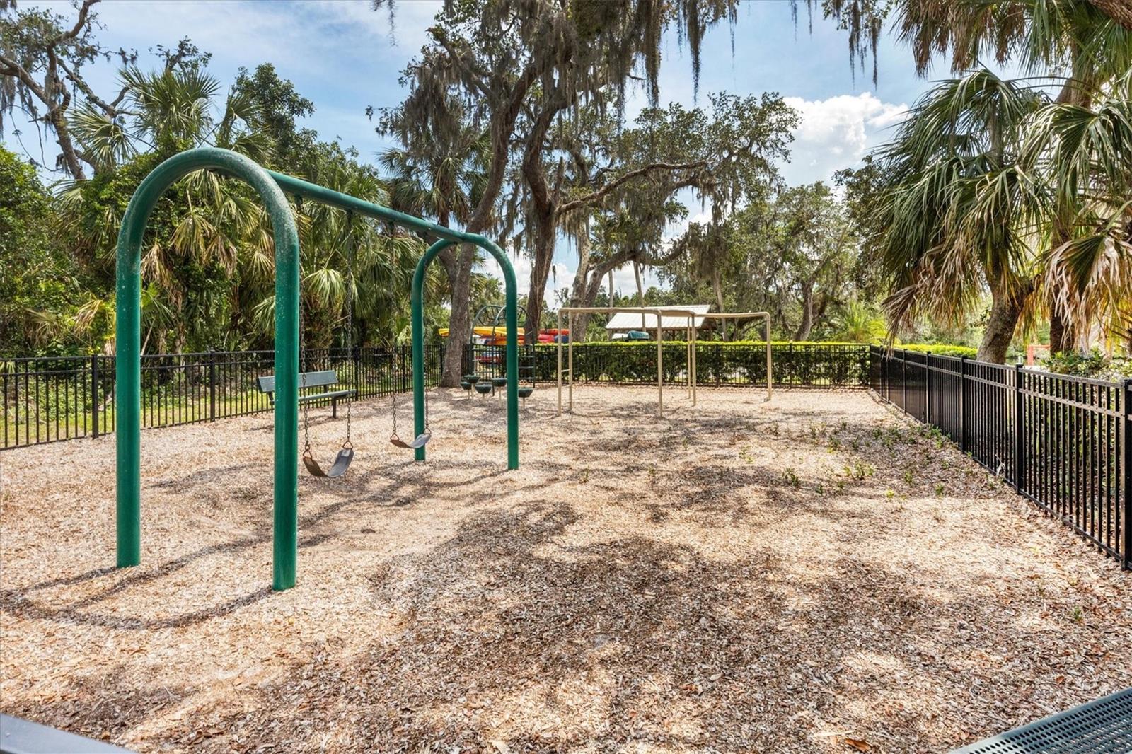 Image 50 of 70 For 16105 31st Street E