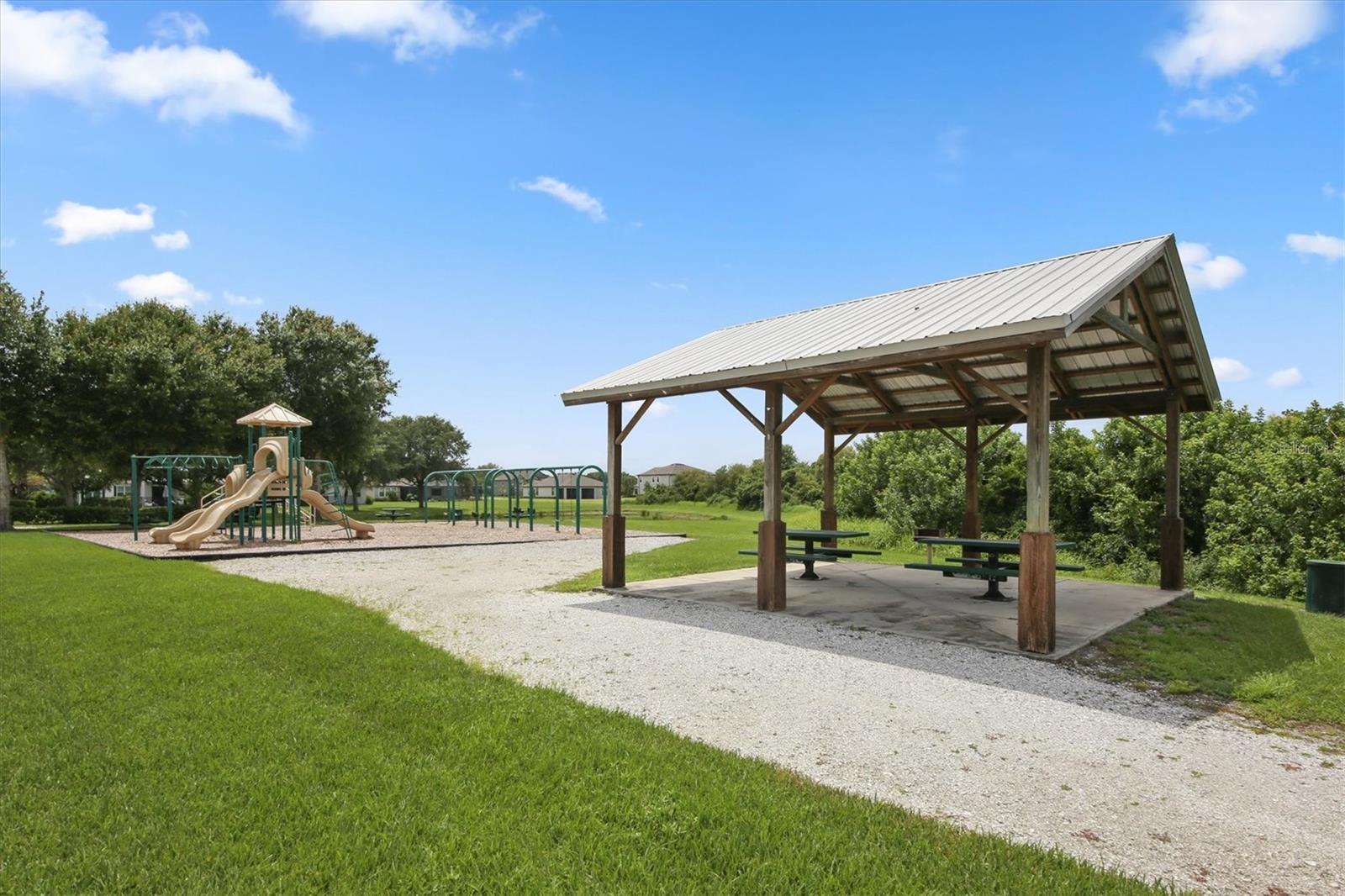 Image 52 of 70 For 16105 31st Street E