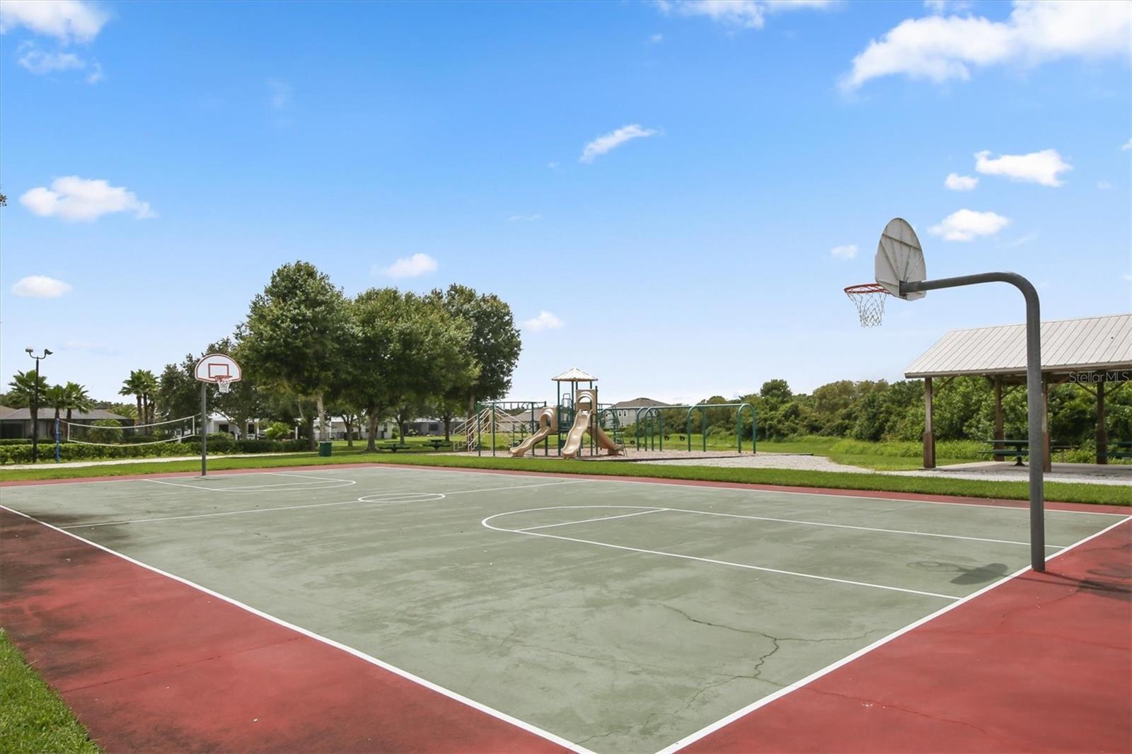 Image 54 of 70 For 16105 31st Street E