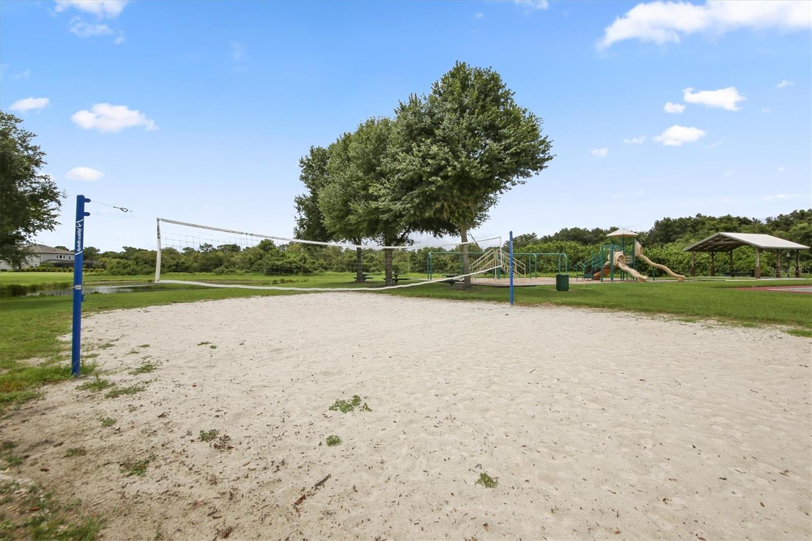 Image 55 of 70 For 16105 31st Street E