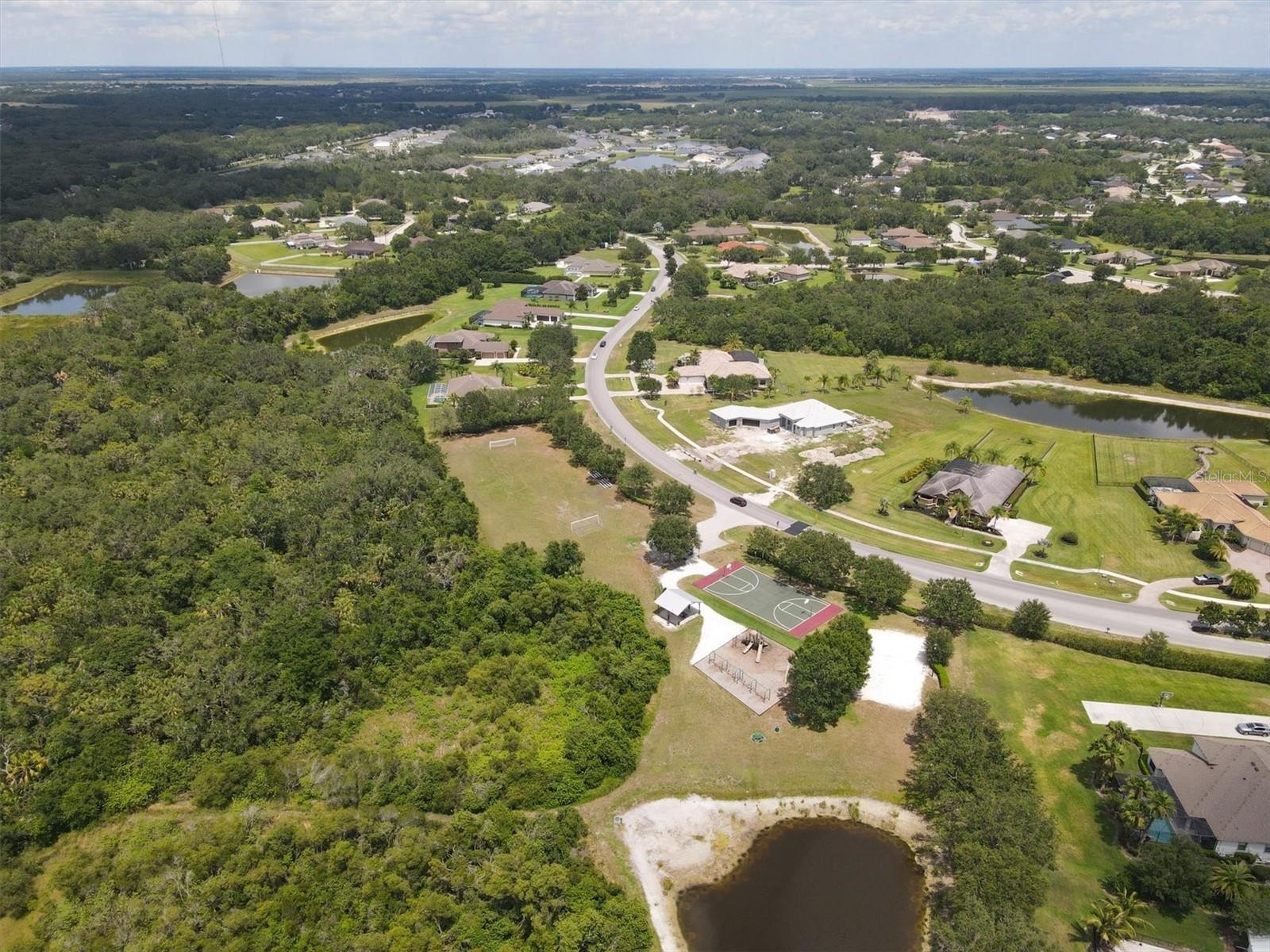 Image 56 of 70 For 16105 31st Street E