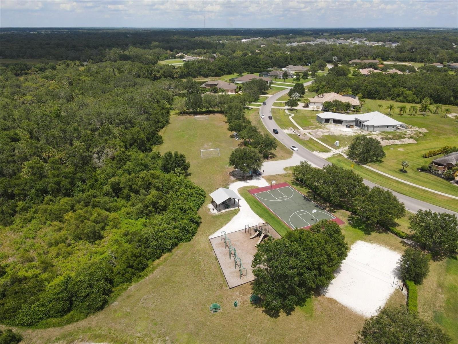 Image 57 of 70 For 16105 31st Street E